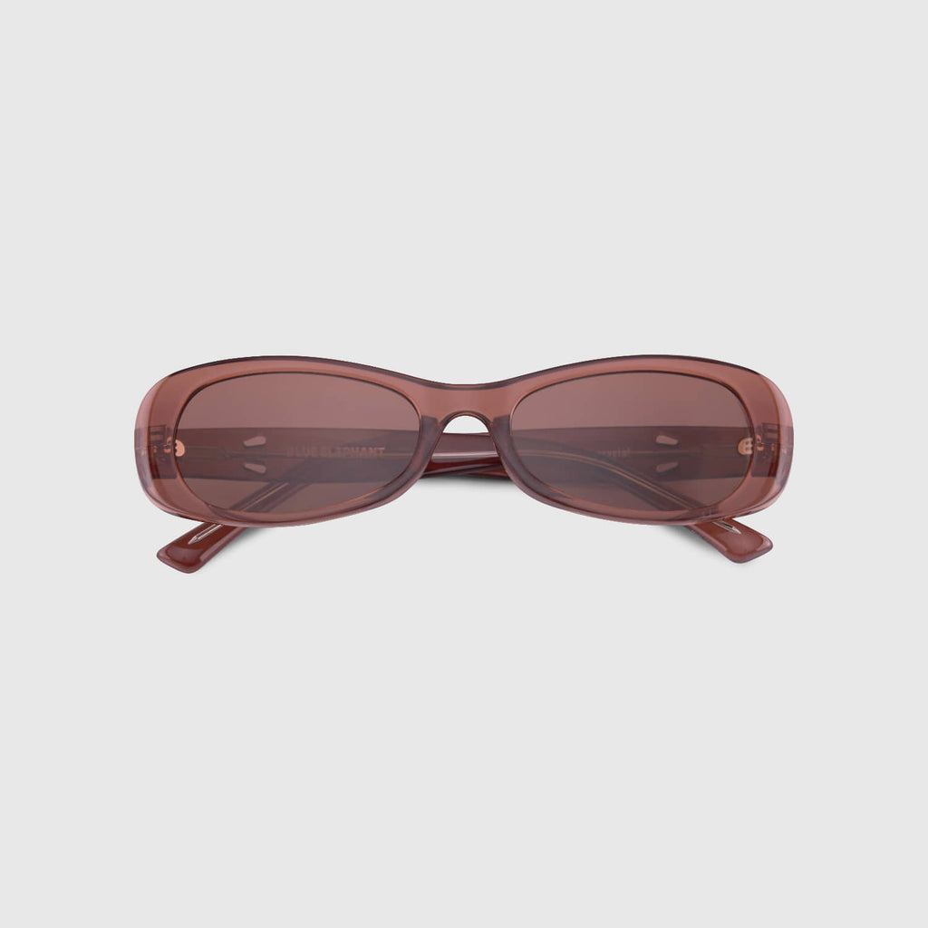 Blue Elephant - Bloom Brick (Crystal) product image 5 | TRAB K-Fashion Australia