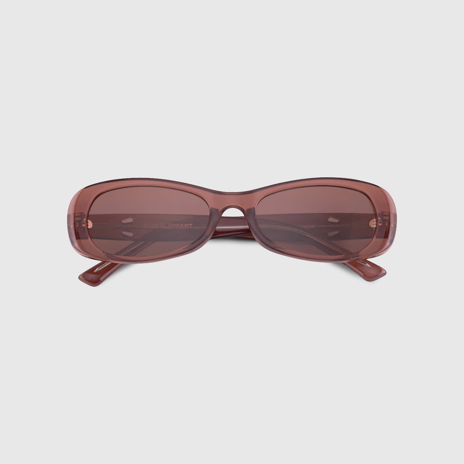 Blue Elephant - Bloom Brick (Crystal) product image 5 | TRAB K-Fashion Australia