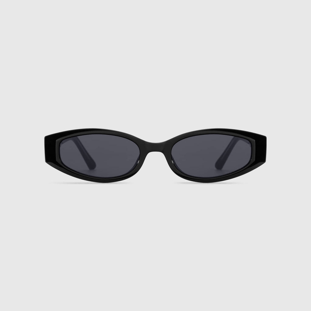 Blue Elephant - Viss (Black) product image 1 | TRAB K-Fashion Australia