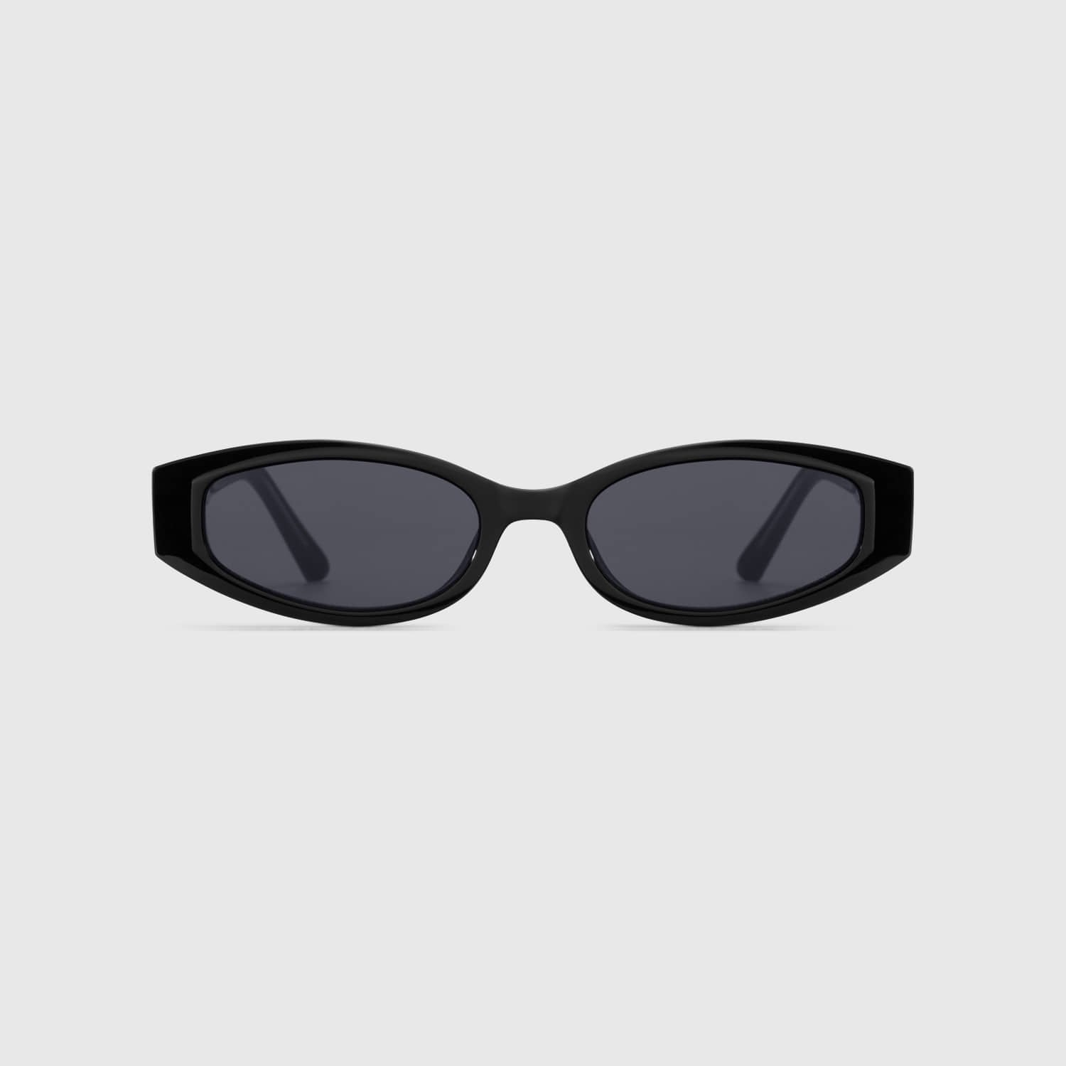 Blue Elephant - Viss (Black) product image 1 | TRAB K-Fashion Australia