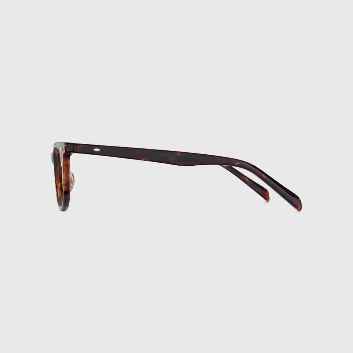 Blue Elephant - Tabby (Leopard) product image 2 | TRAB K-Fashion Australia