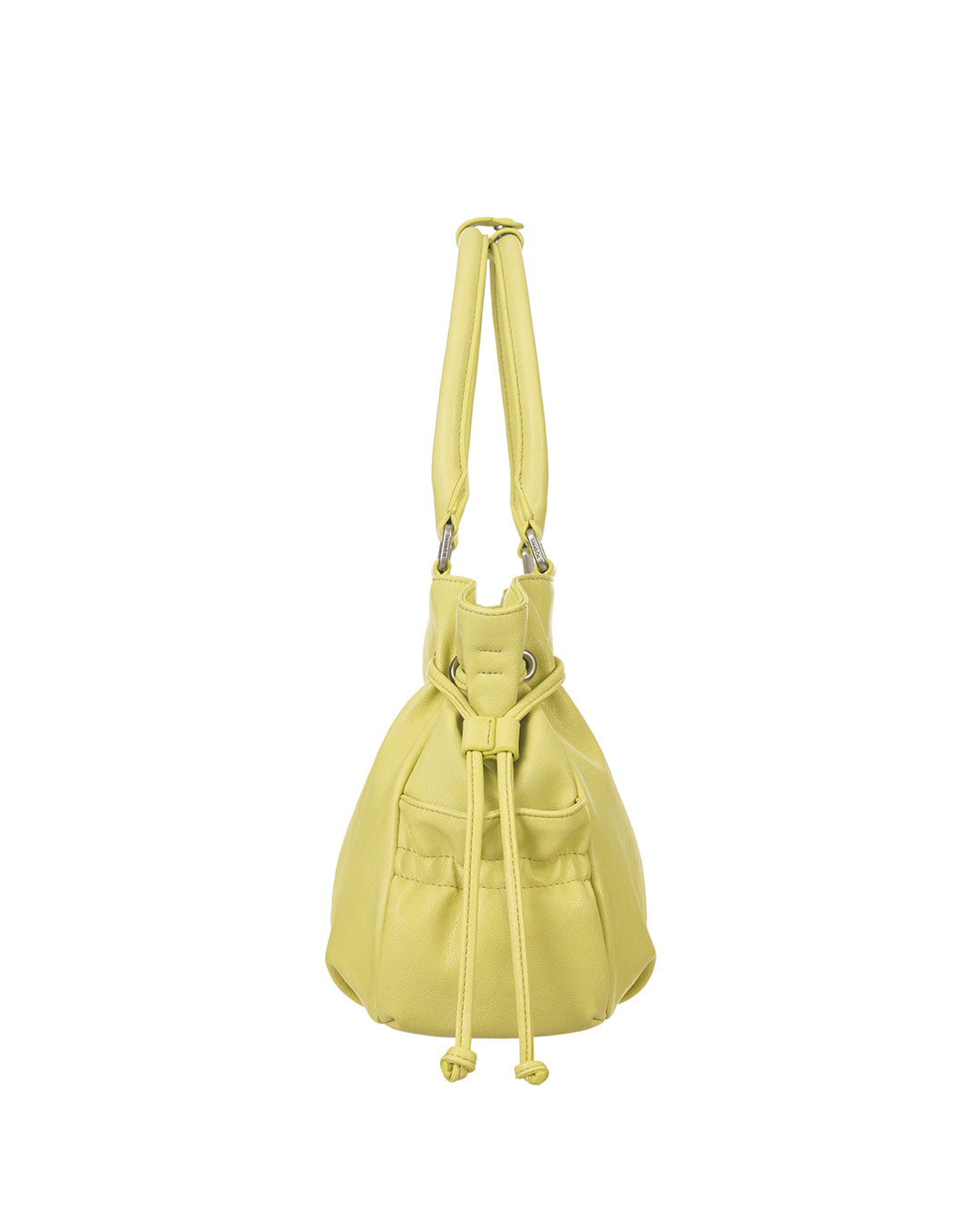Stand Oil - Breezy Bag Mini (Lemon) product image 3 | TRAB K-Fashion Australia