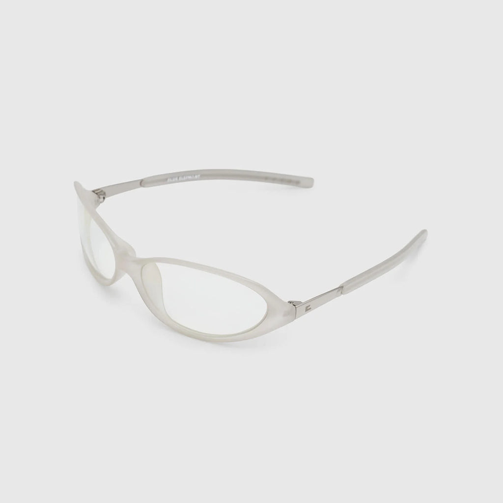 Blue Elephant - Cara (Matte White) product image 10 | TRAB K-Fashion Australia