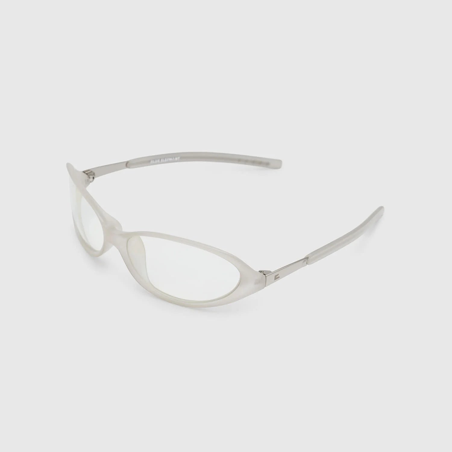 Blue Elephant - Cara (Matte White) product image 10 | TRAB K-Fashion Australia