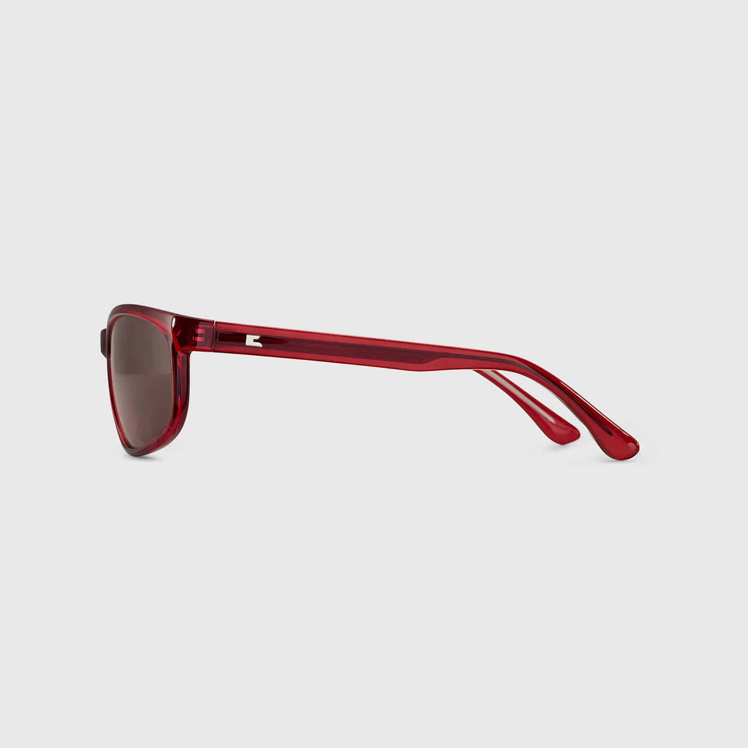 Blue Elephant - Rinox (Red Wine) product image 2 | TRAB K-Fashion Australia
