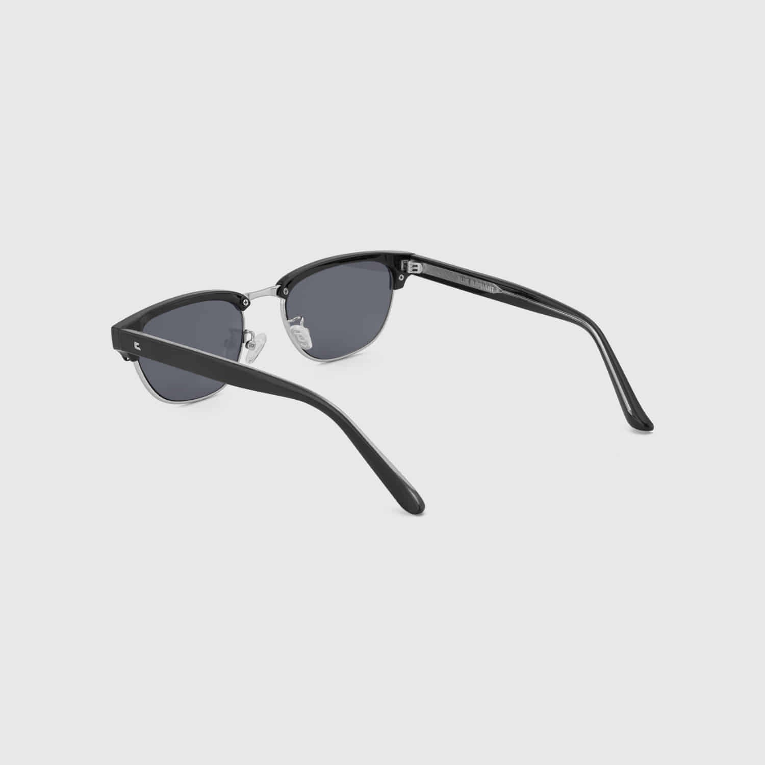 Blue Elephant - Vincent-S (Black) product image 4 | TRAB K-Fashion Australia