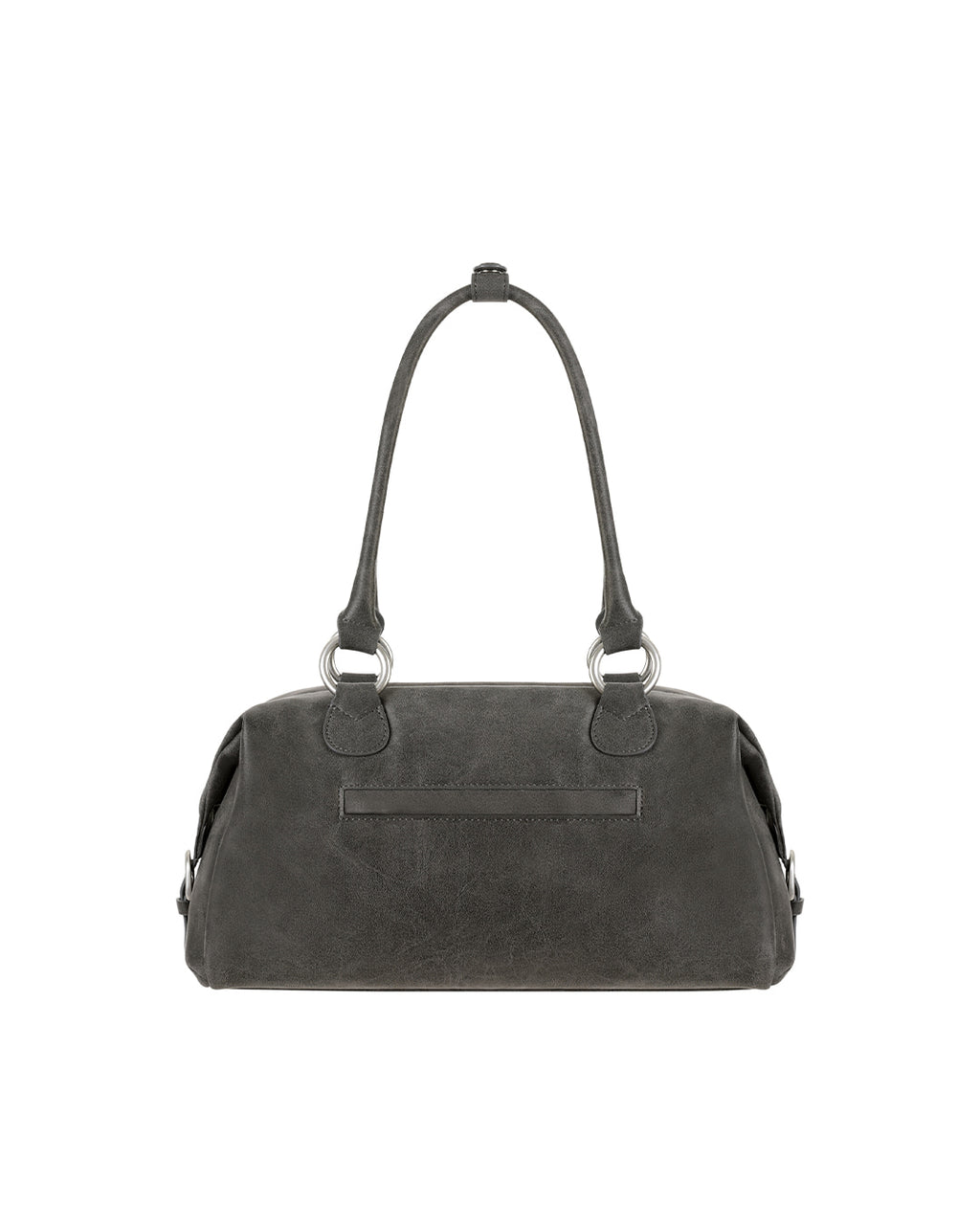 Stand Oil - Zuni Bag (Grey) product image 4 | TRAB K-Fashion Australia