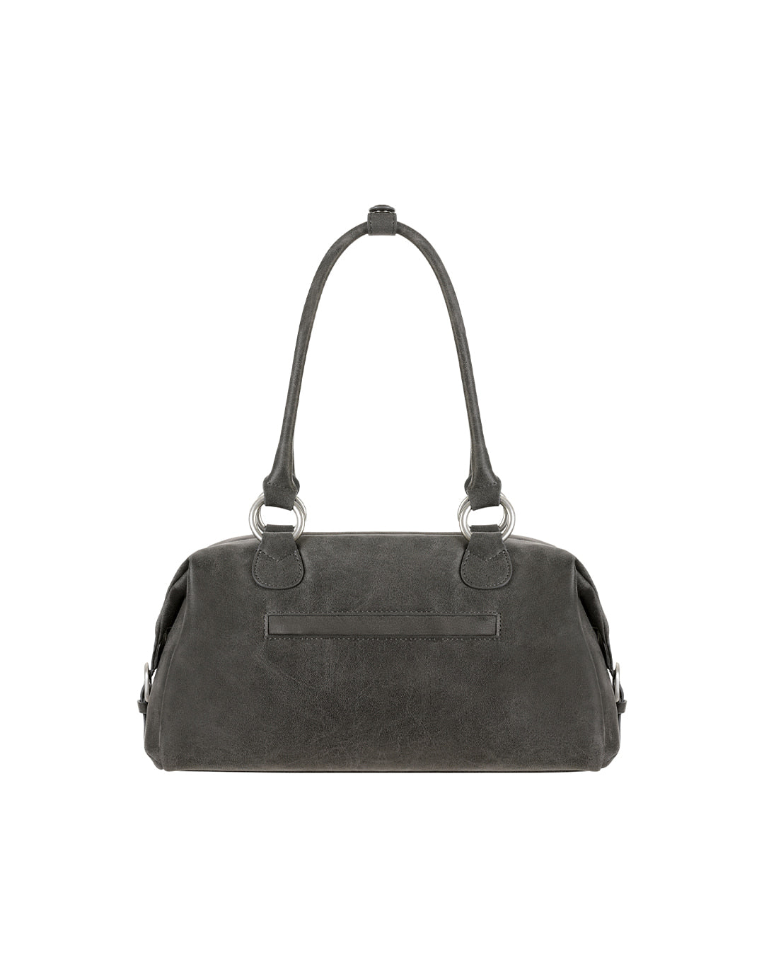 Stand Oil - Zuni Bag (Grey) product image 4 | TRAB K-Fashion Australia