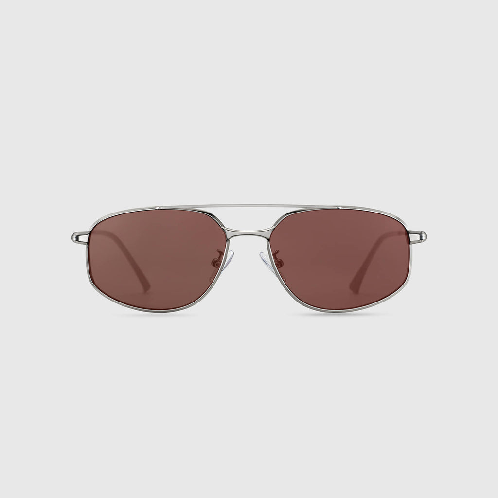 Blue Elephant - Marc-S (Brick Tint) product image 1 | TRAB K-Fashion Australia