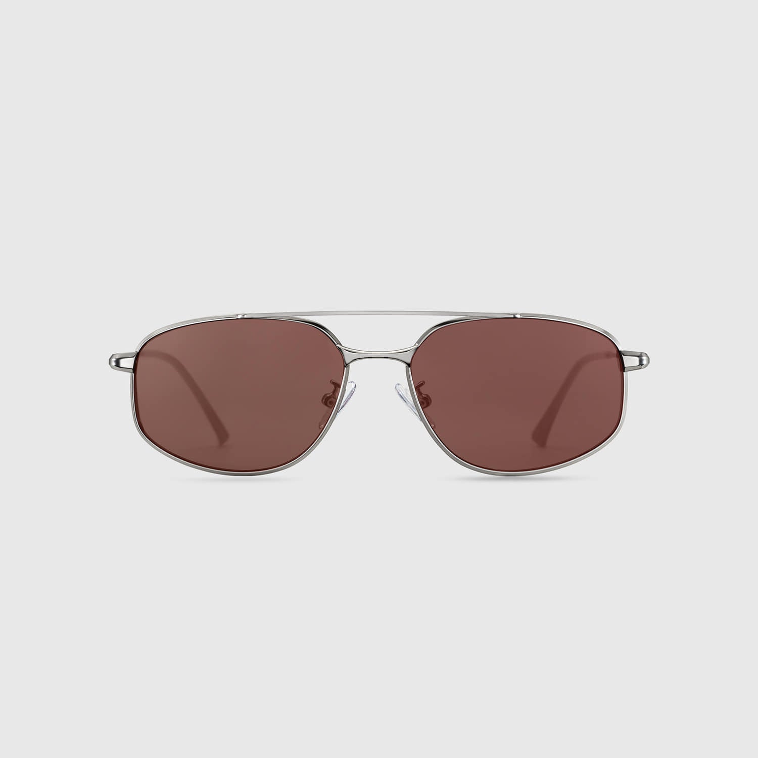 Blue Elephant - Marc-S (Brick Tint) product image 1 | TRAB K-Fashion Australia