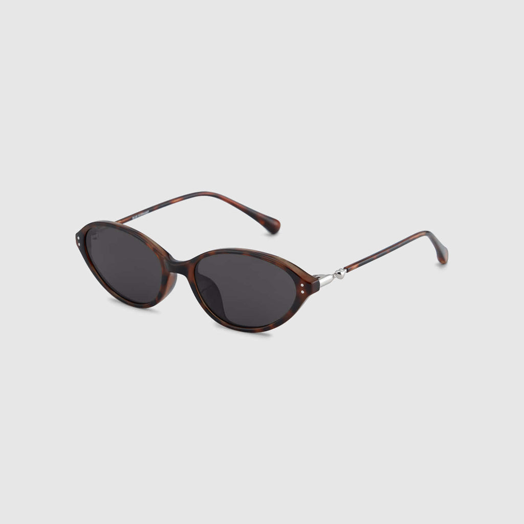 Blue Elephant - Ojia-S (Leopard) product image 3 | TRAB K-Fashion Australia