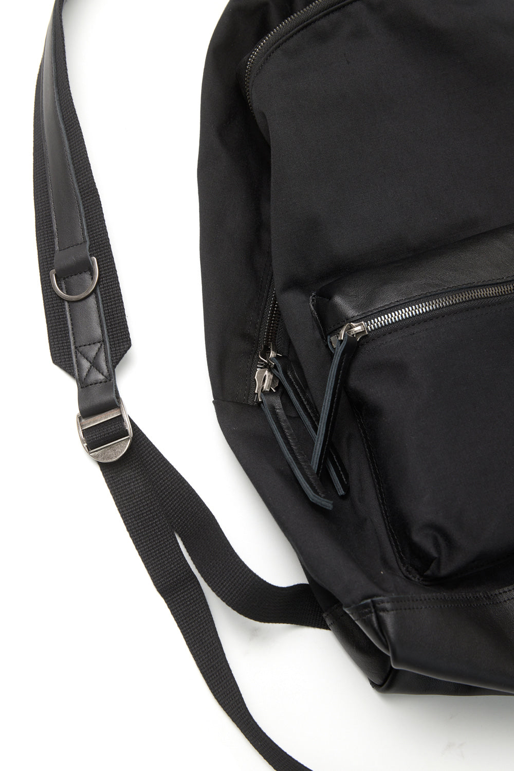 Hatchingroom - Leather (Daypack) product image 3 | TRAB K-Fashion Australia