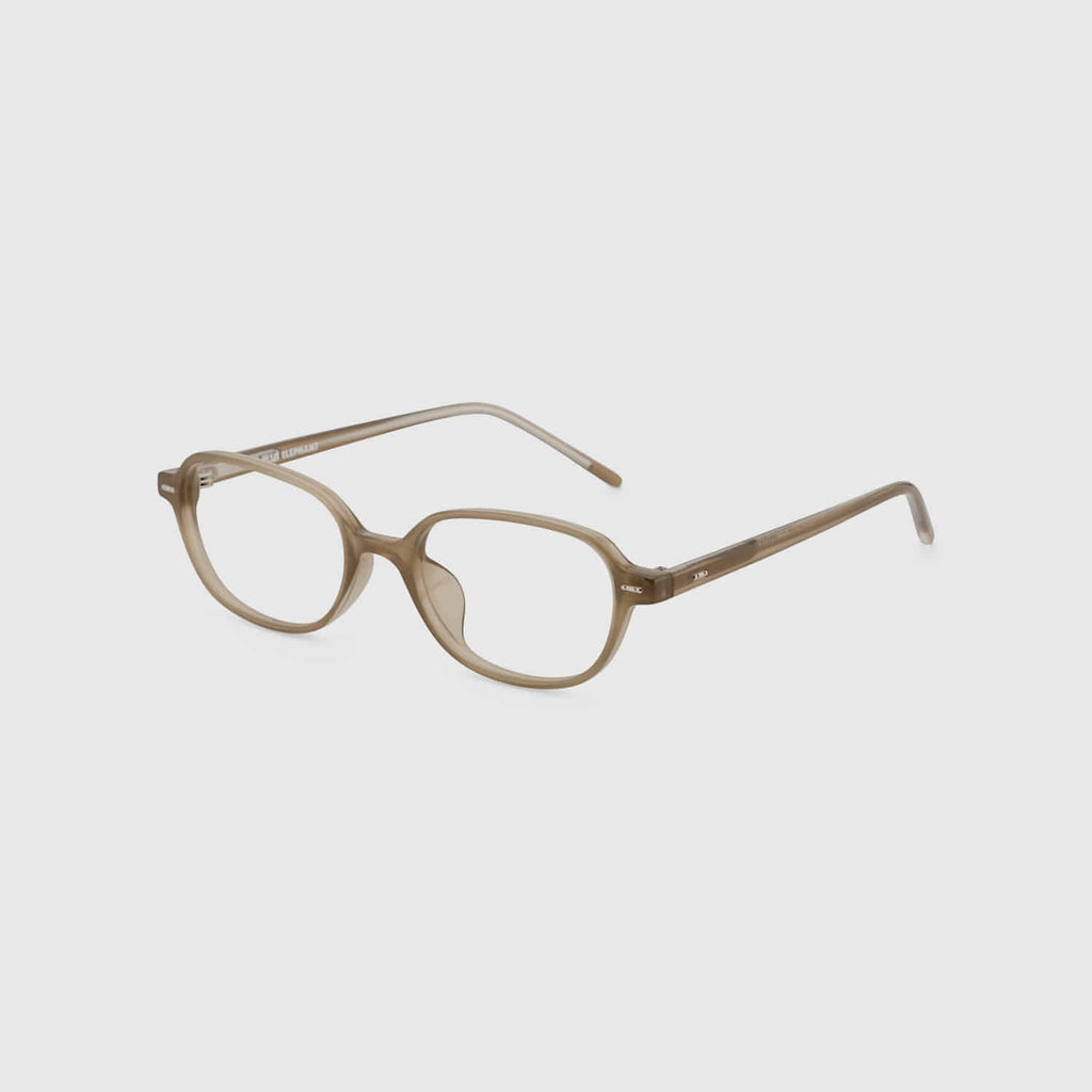 Blue Elephant - Hayden Nude (Beige) product image 3 | TRAB K-Fashion Australia