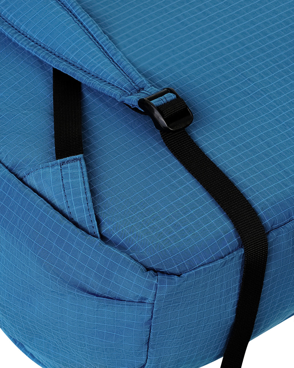Stand Oil - Plico Backpack (Blue) product image 8 | TRAB K-Fashion Australia