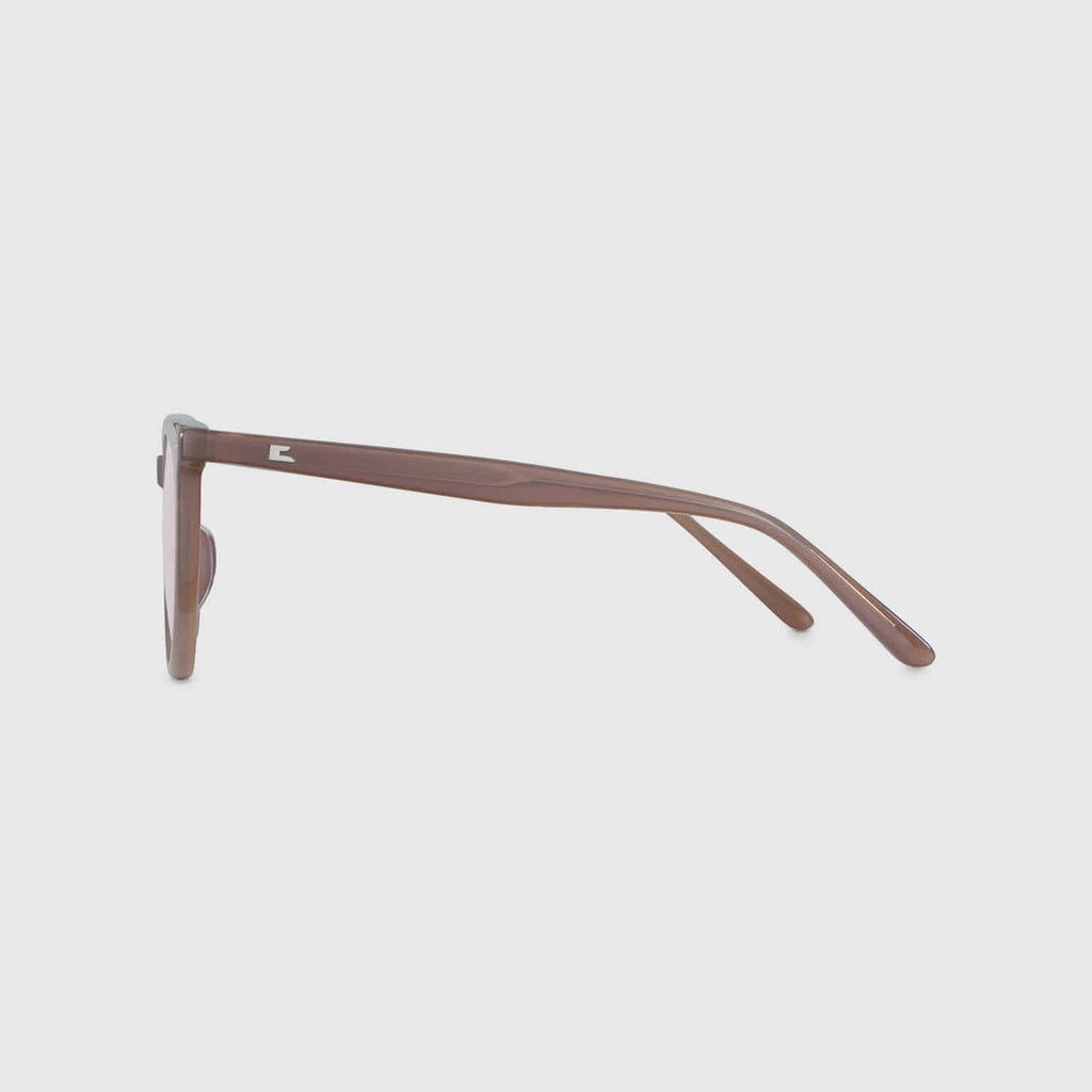 Blue Elephant - Nania (Brown) product image 2 | TRAB K-Fashion Australia