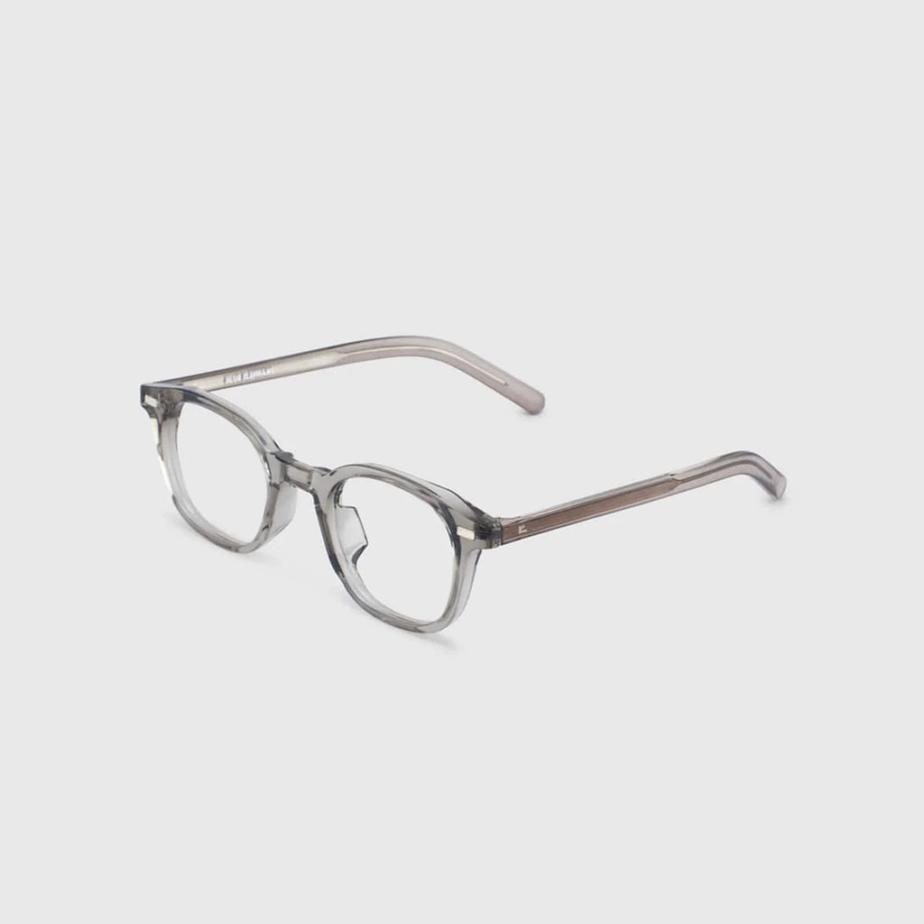 Blue Elephant - Brandon-N2 (Grey) product image 10 | TRAB K-Fashion Australia