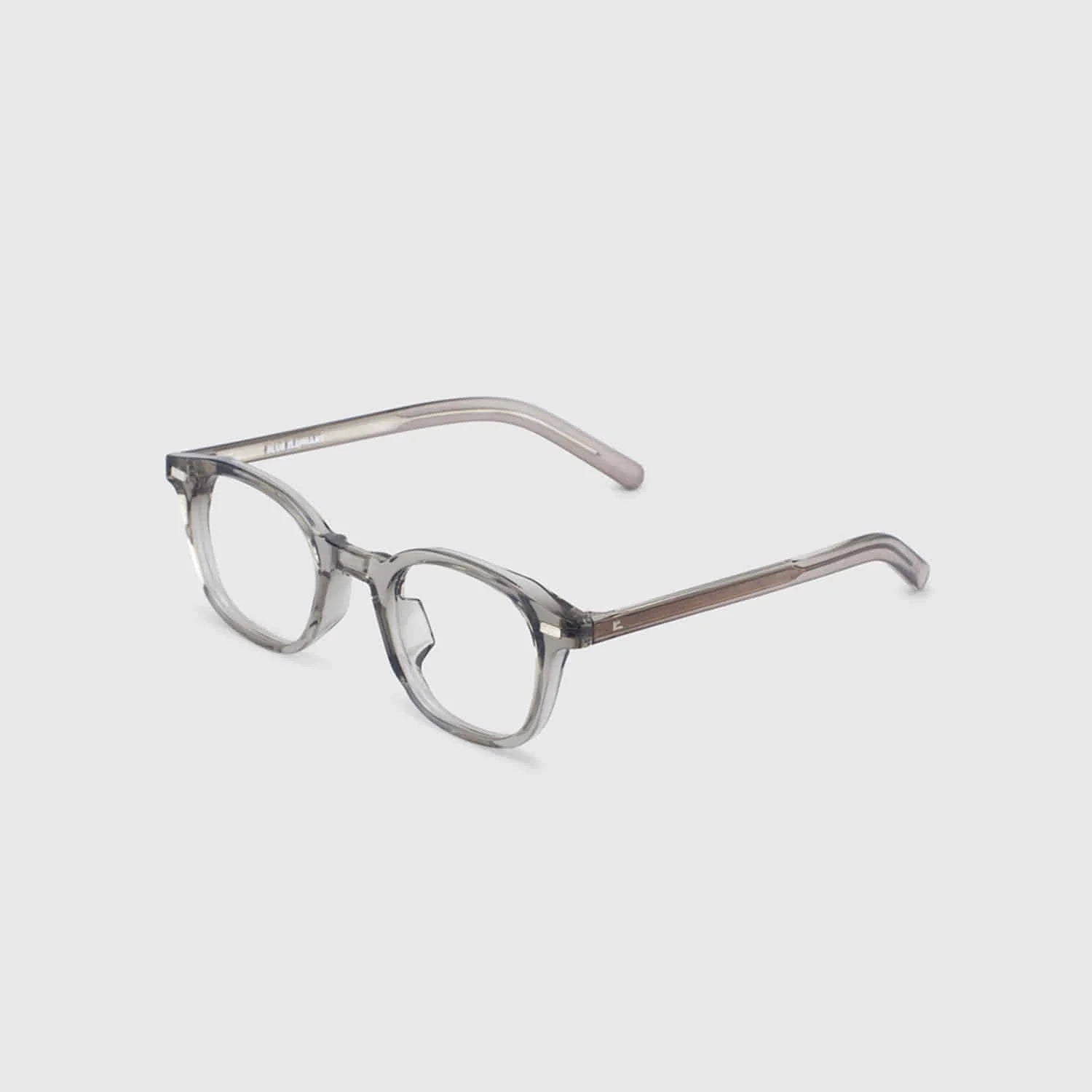 Blue Elephant - Brandon-N2 (Grey) product image 10 | TRAB K-Fashion Australia