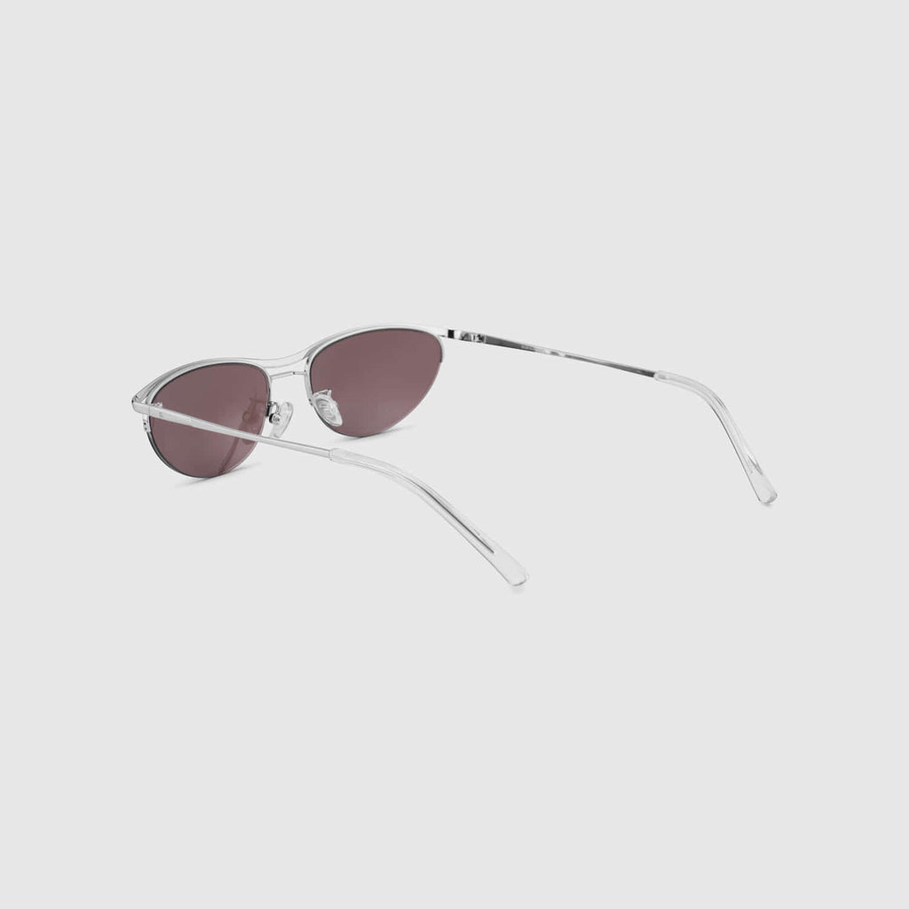 Blue Elephant - Niko (Silver) product image 4 | TRAB K-Fashion Australia