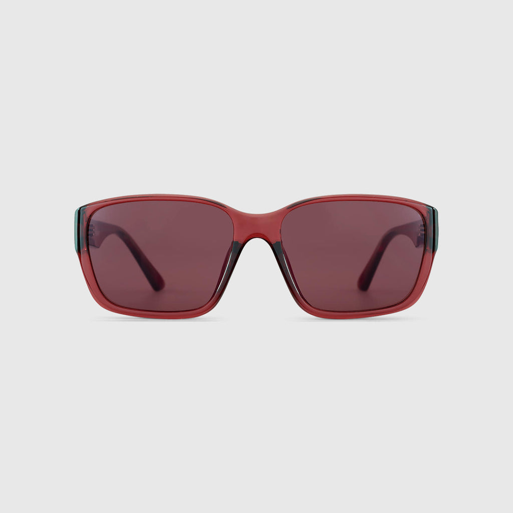 Blue Elephant - Daze (Red Wine) product image 1 | TRAB K-Fashion Australia