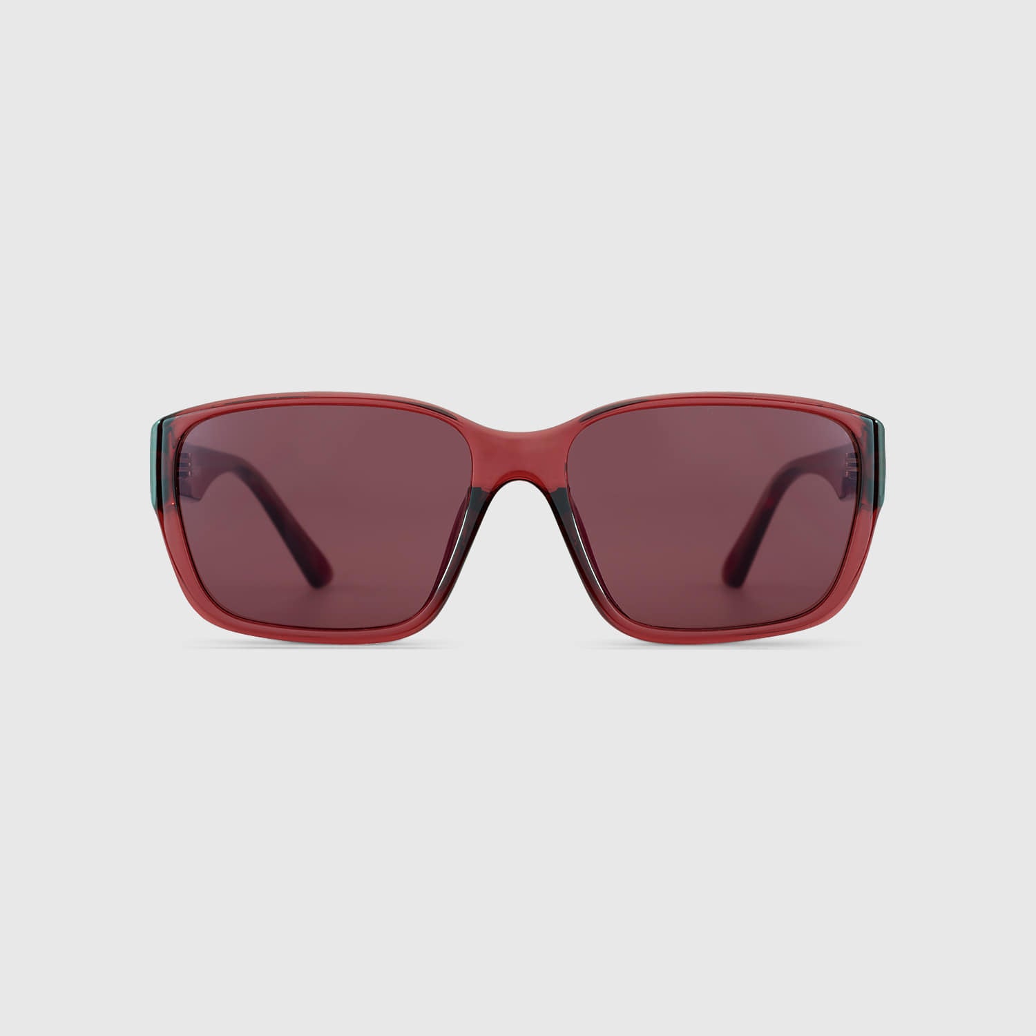 Blue Elephant - Daze (Red Wine) product image 1 | TRAB K-Fashion Australia