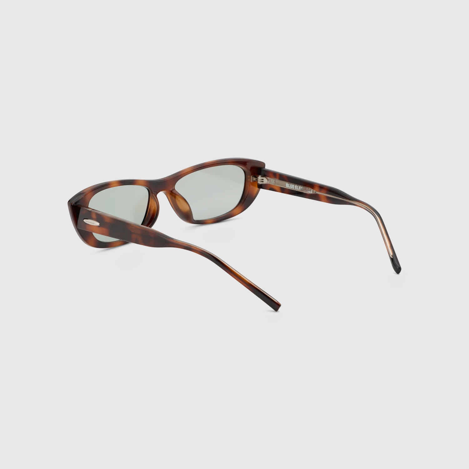 Blue Elephant - Tonya (Leopard) product image 4 | TRAB K-Fashion Australia