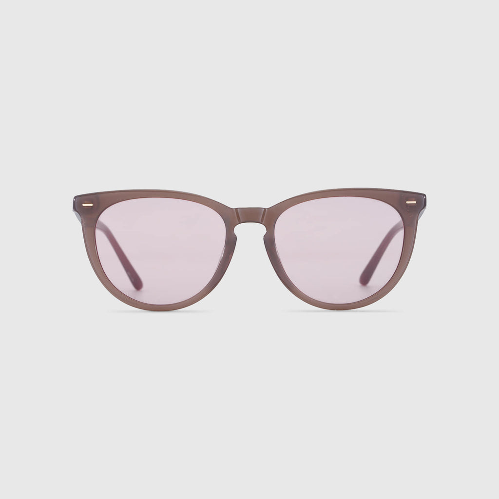 Blue Elephant - Nania (Brown) product image 1 | TRAB K-Fashion Australia