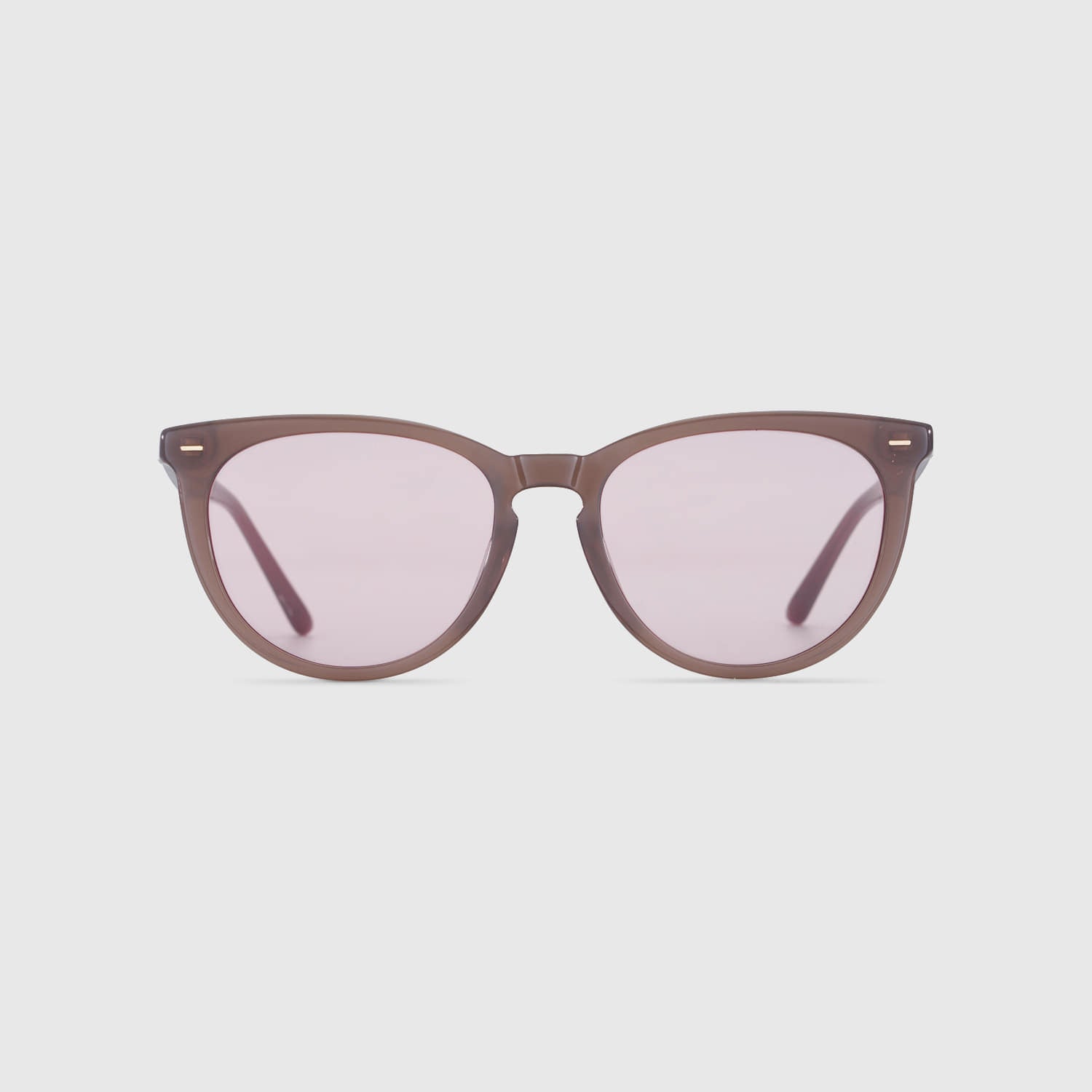 Blue Elephant - Nania (Brown) product image 1 | TRAB K-Fashion Australia