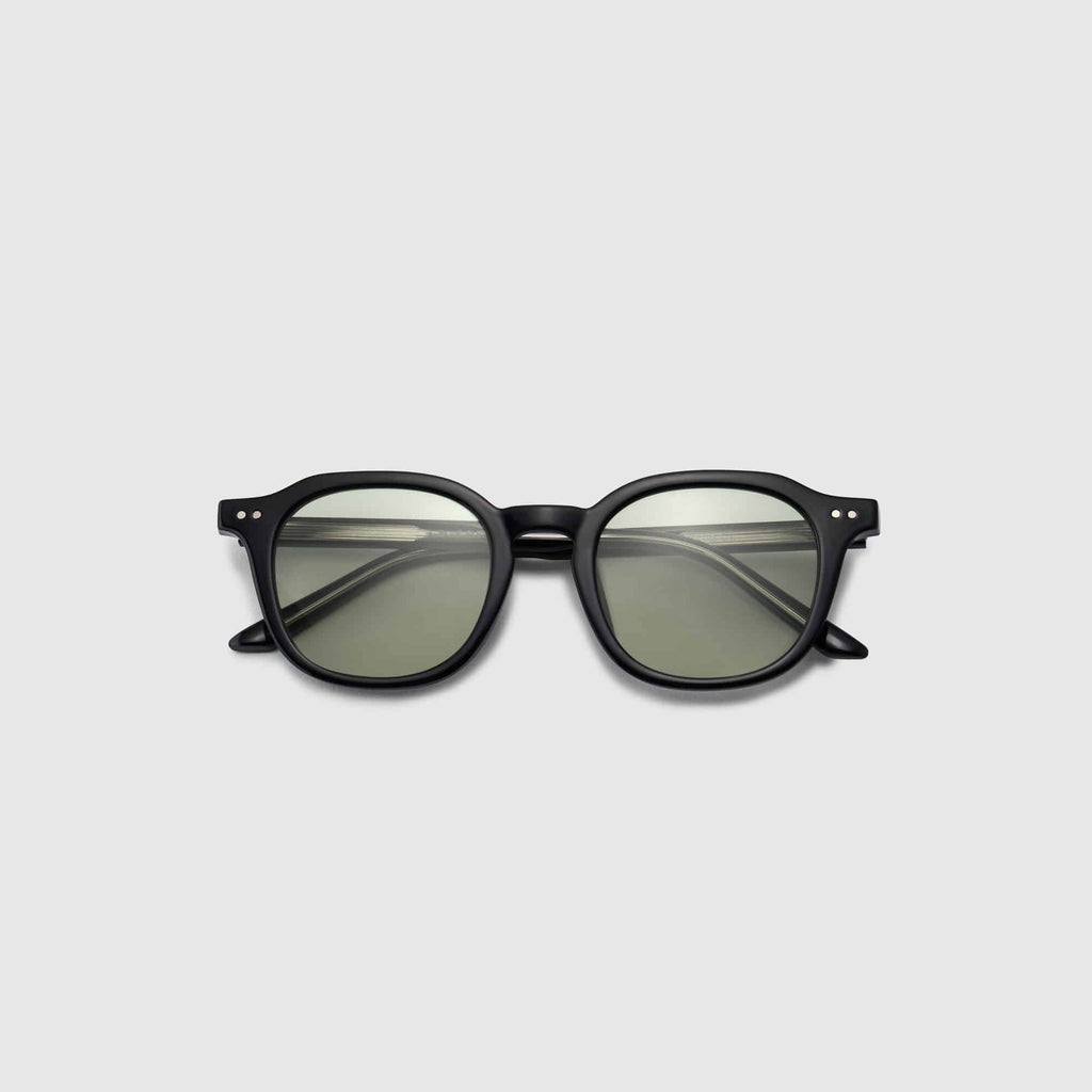 Blue Elephant - Andy-S Black-Khaki Tint product image 5 | TRAB K-Fashion Australia