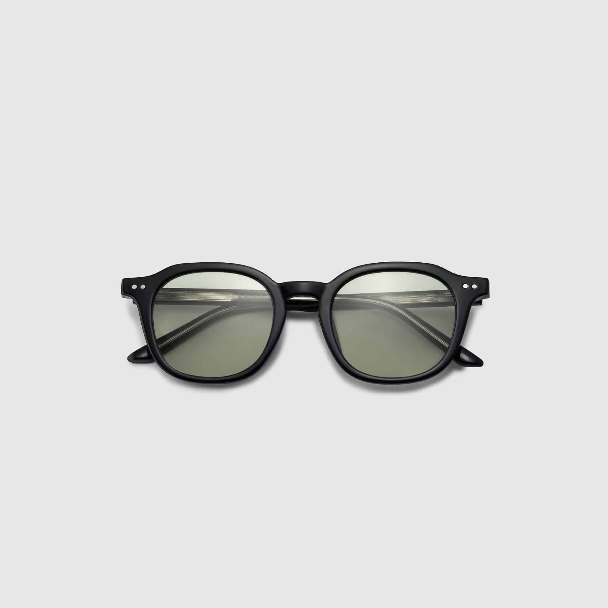 Blue Elephant - Andy-S Black-Khaki Tint product image 5 | TRAB K-Fashion Australia