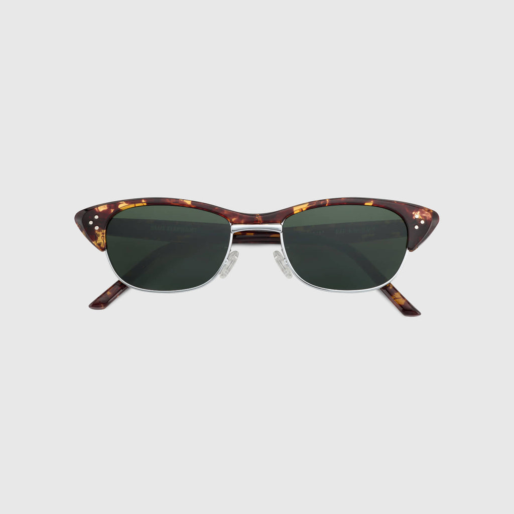 Blue Elephant - Raf-S (Leopard) product image 5 | TRAB K-Fashion Australia