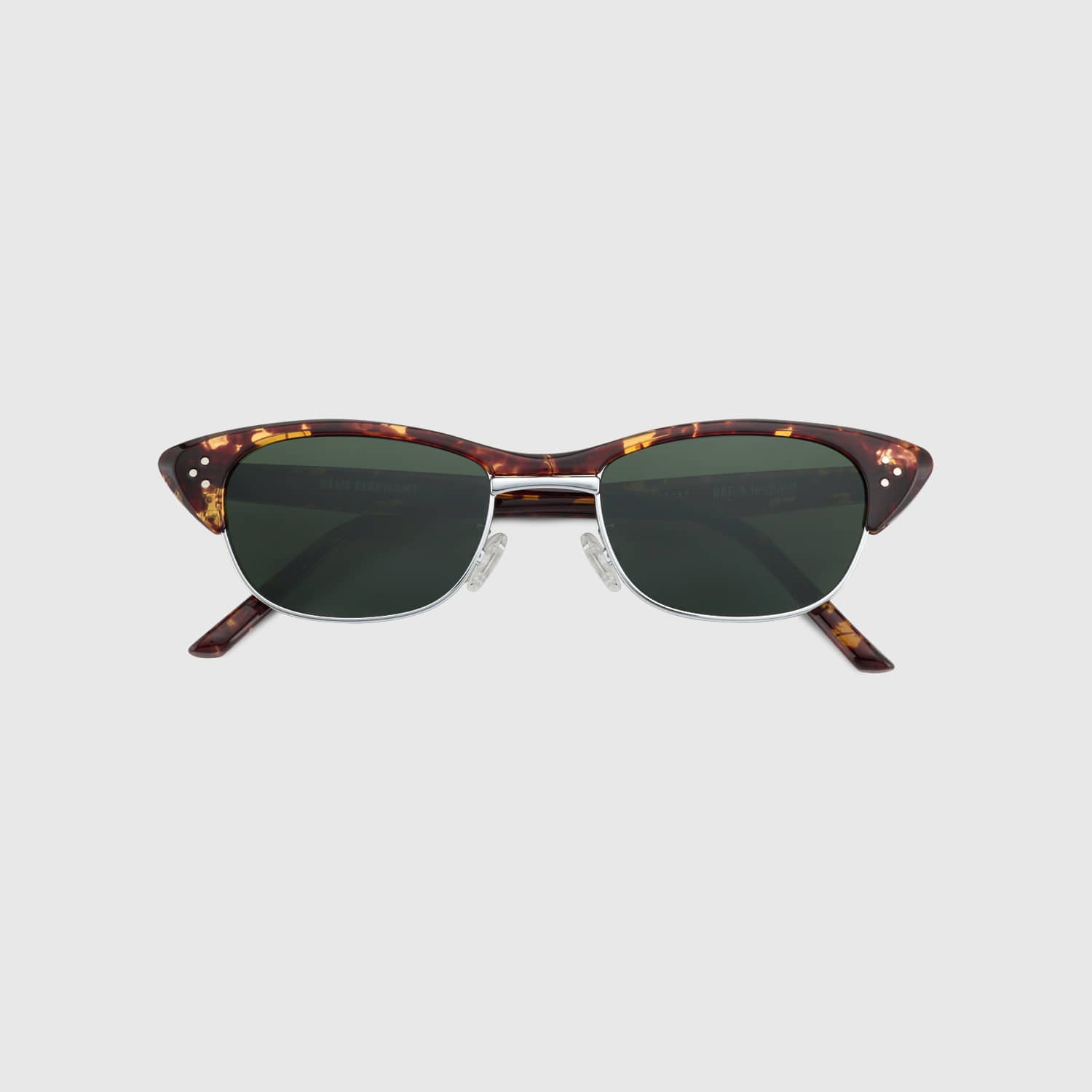 Blue Elephant - Raf-S (Leopard) product image 5 | TRAB K-Fashion Australia