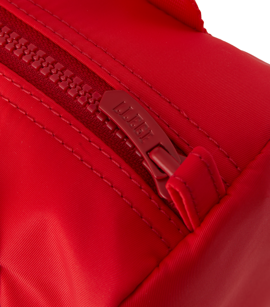 Llege - Tim Bag (Red) product image 4 | TRAB K-Fashion Australia