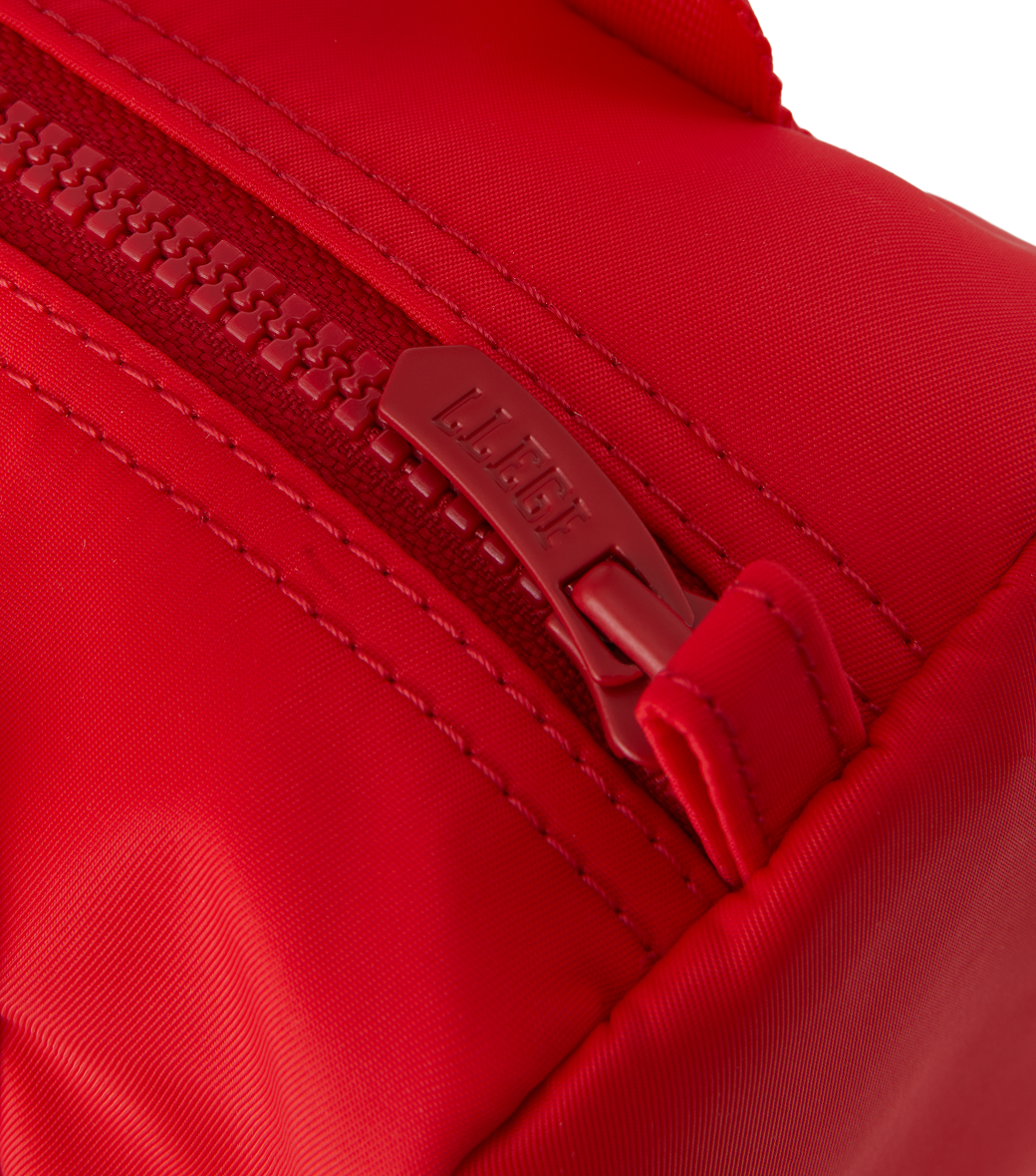 Llege - Tim Bag (Red) product image 4 | TRAB K-Fashion Australia