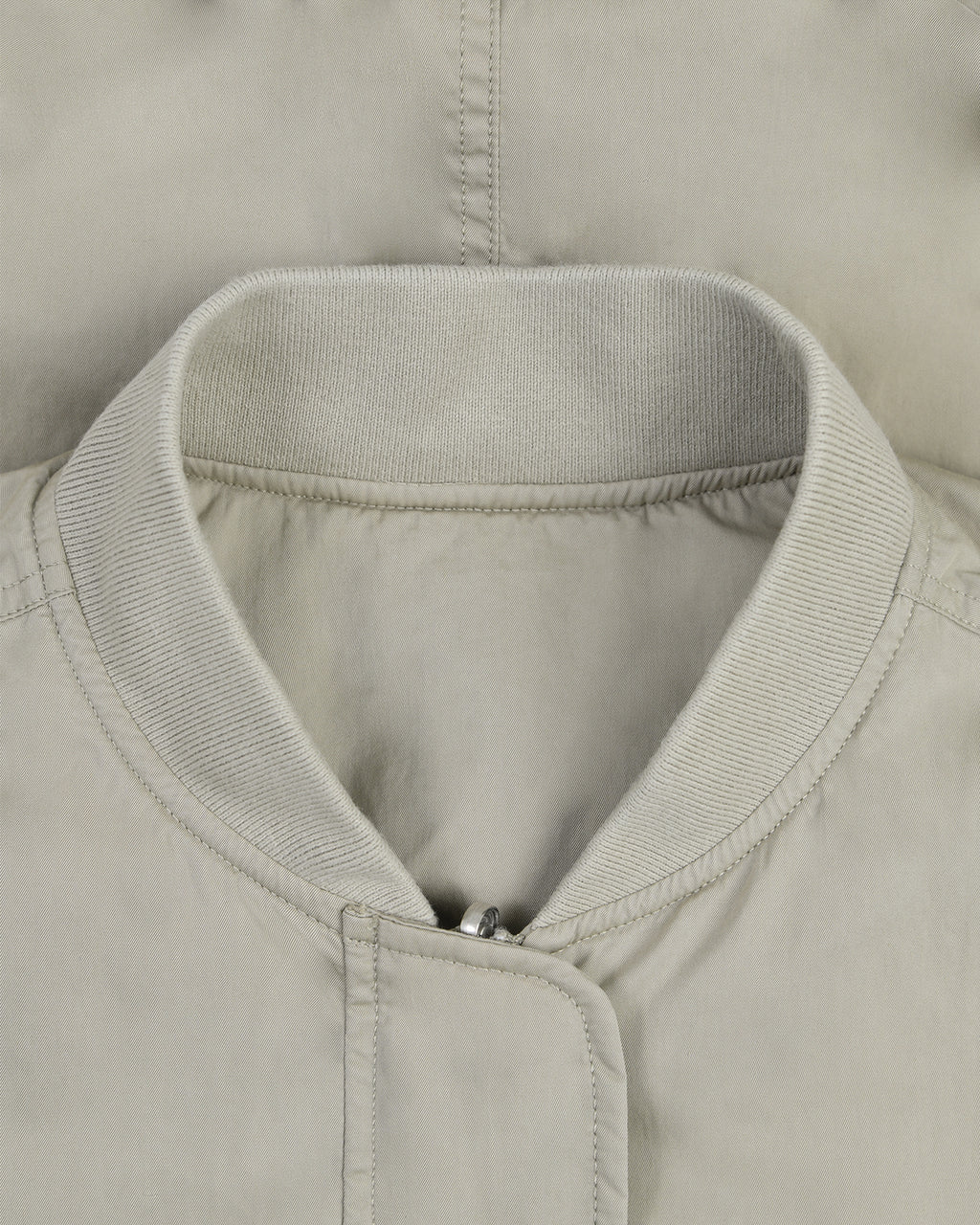 Brownyard - Ma-1 (Stone) product image 10 | TRAB K-Fashion Australia