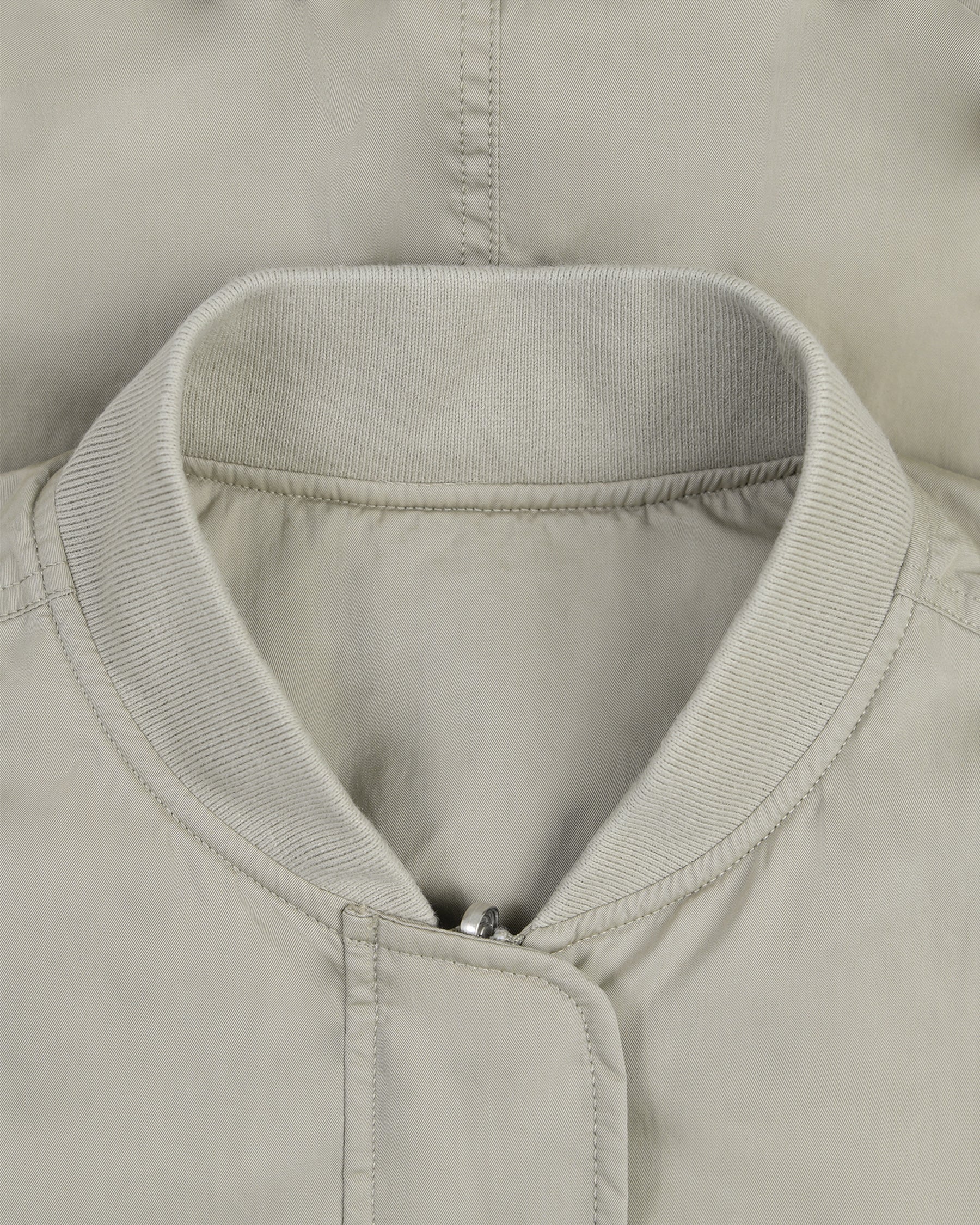 Brownyard - Ma-1 (Stone) product image 10 | TRAB K-Fashion Australia