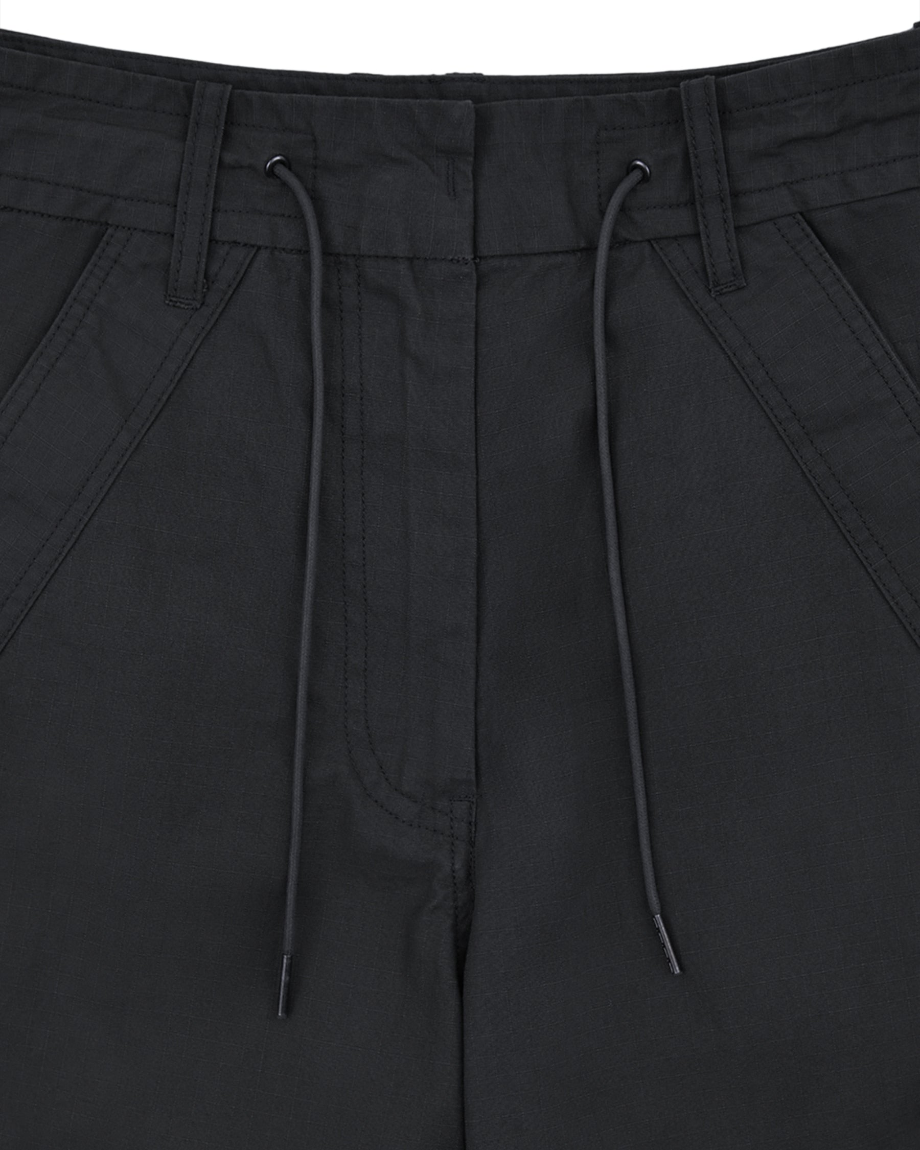 Brownyard - Cargo Pants (Black) product image 8 | TRAB K-Fashion Australia