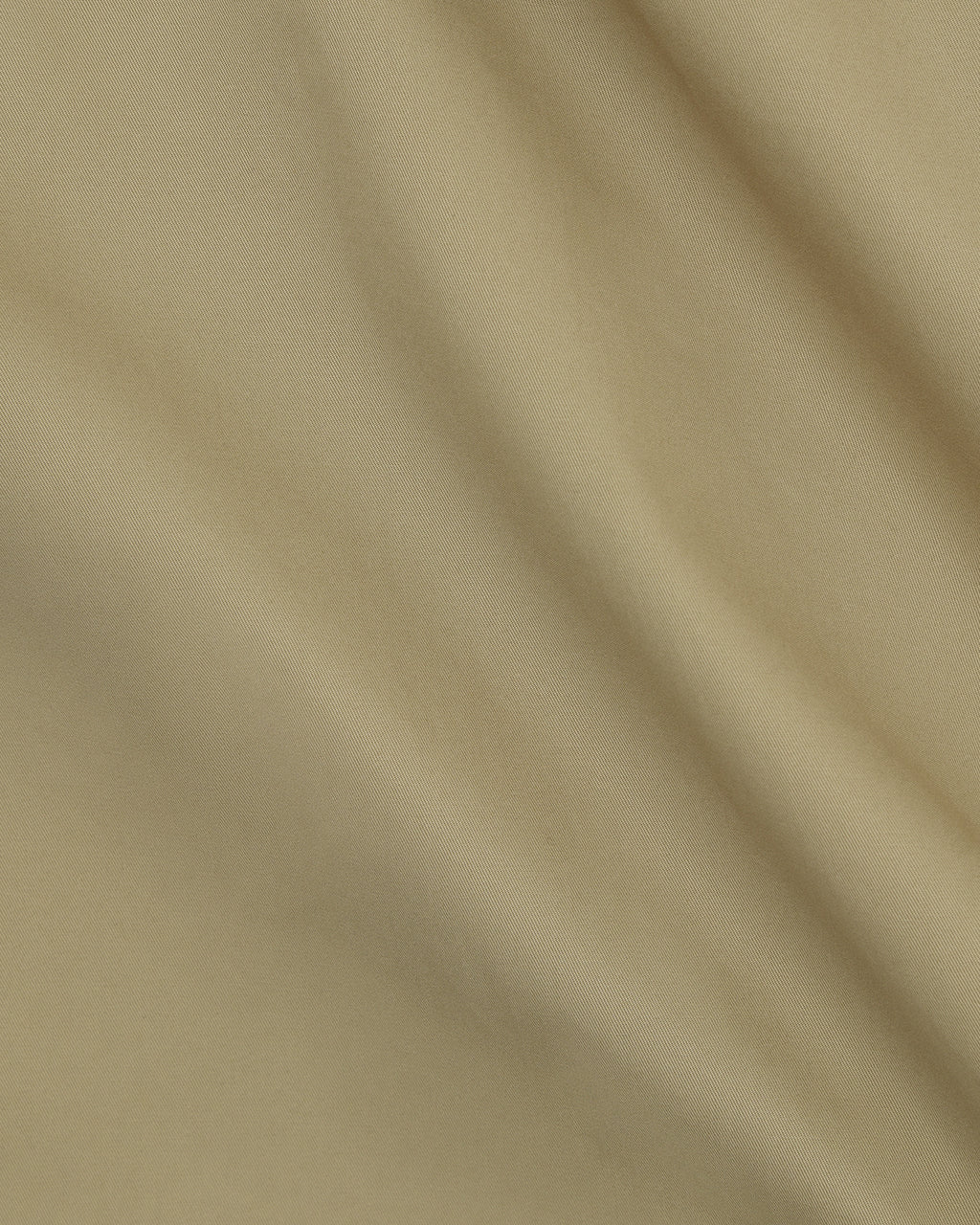 Brownyard - Reversible Balmacaan Coat (Beige) product image 12 | TRAB K-Fashion Australia