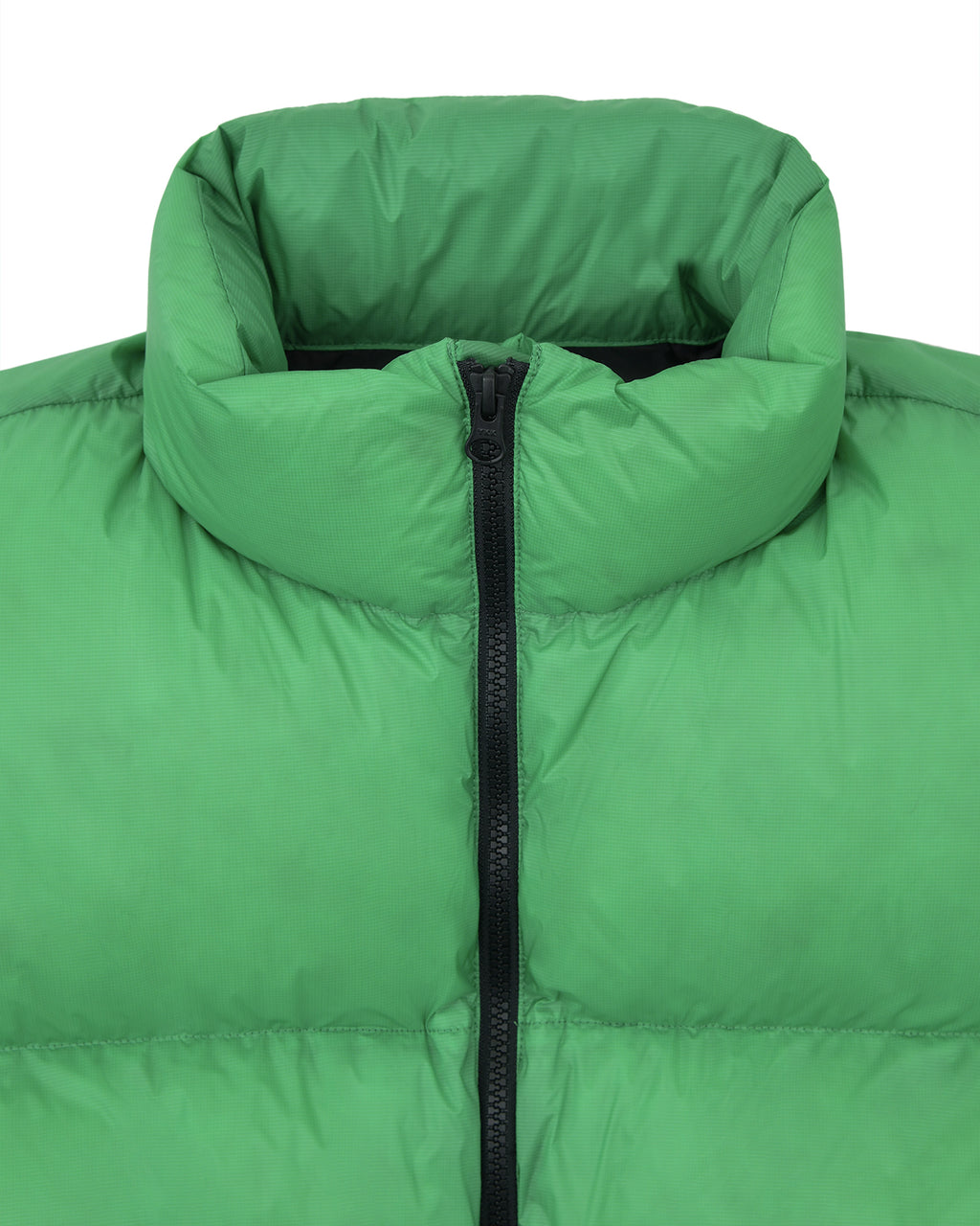 Brownyard - 23fw W Everest Goose Down (Green) product image 8 | TRAB K-Fashion Australia