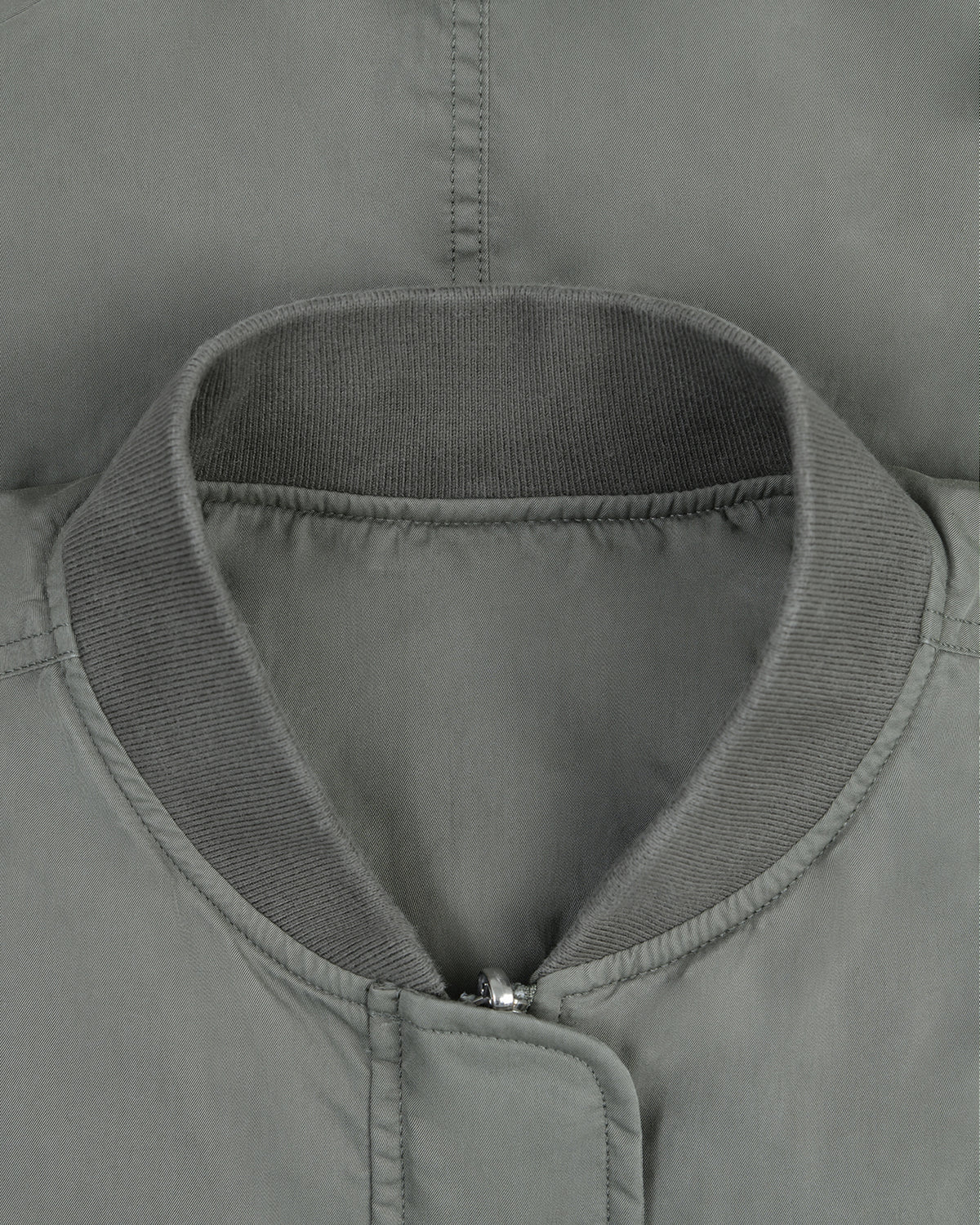 Brownyard - Ma-1 (Olive) product image 10 | TRAB K-Fashion Australia