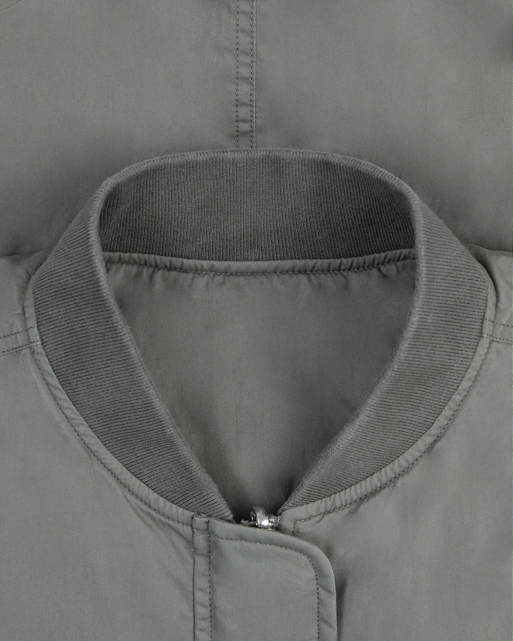 Brownyard - Ma-1 (Olive) product image 10 | TRAB K-Fashion Australia
