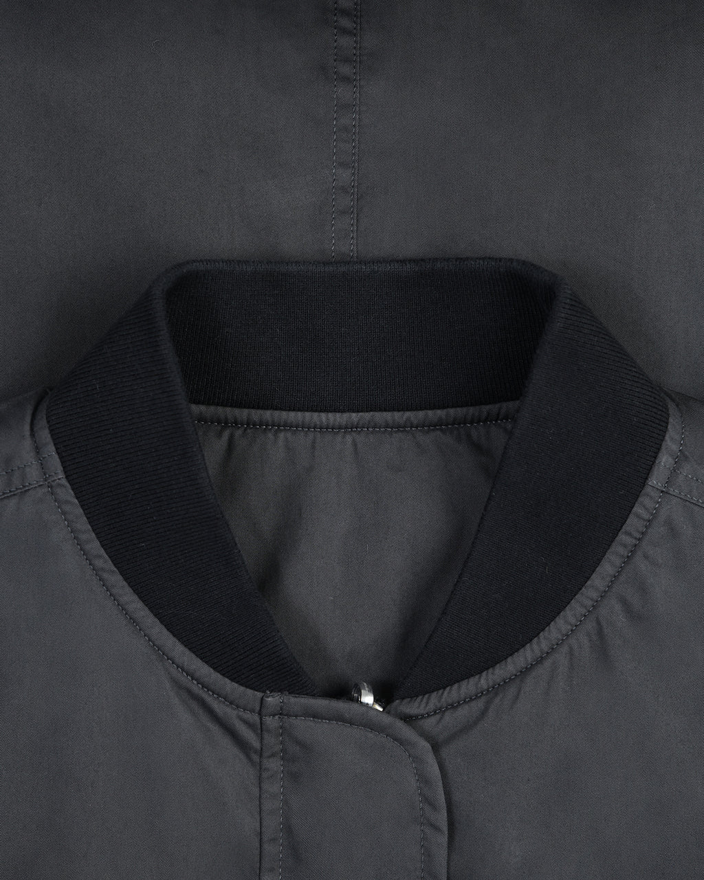 Brownyard - Ma-1 (Ink Black) product image 10 | TRAB K-Fashion Australia