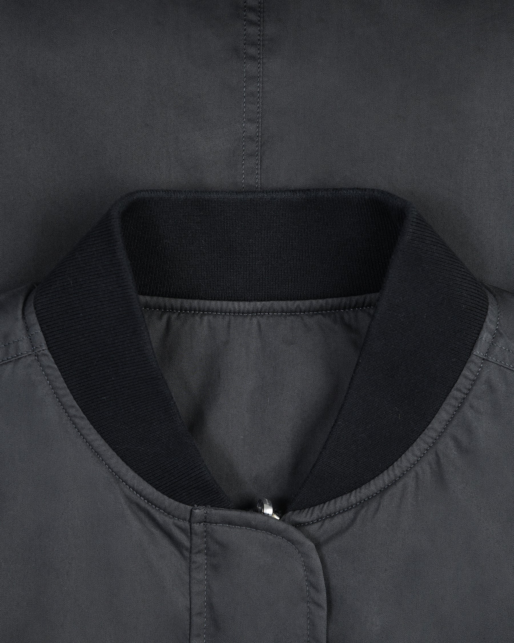 Brownyard - Ma-1 (Ink Black) product image 10 | TRAB K-Fashion Australia
