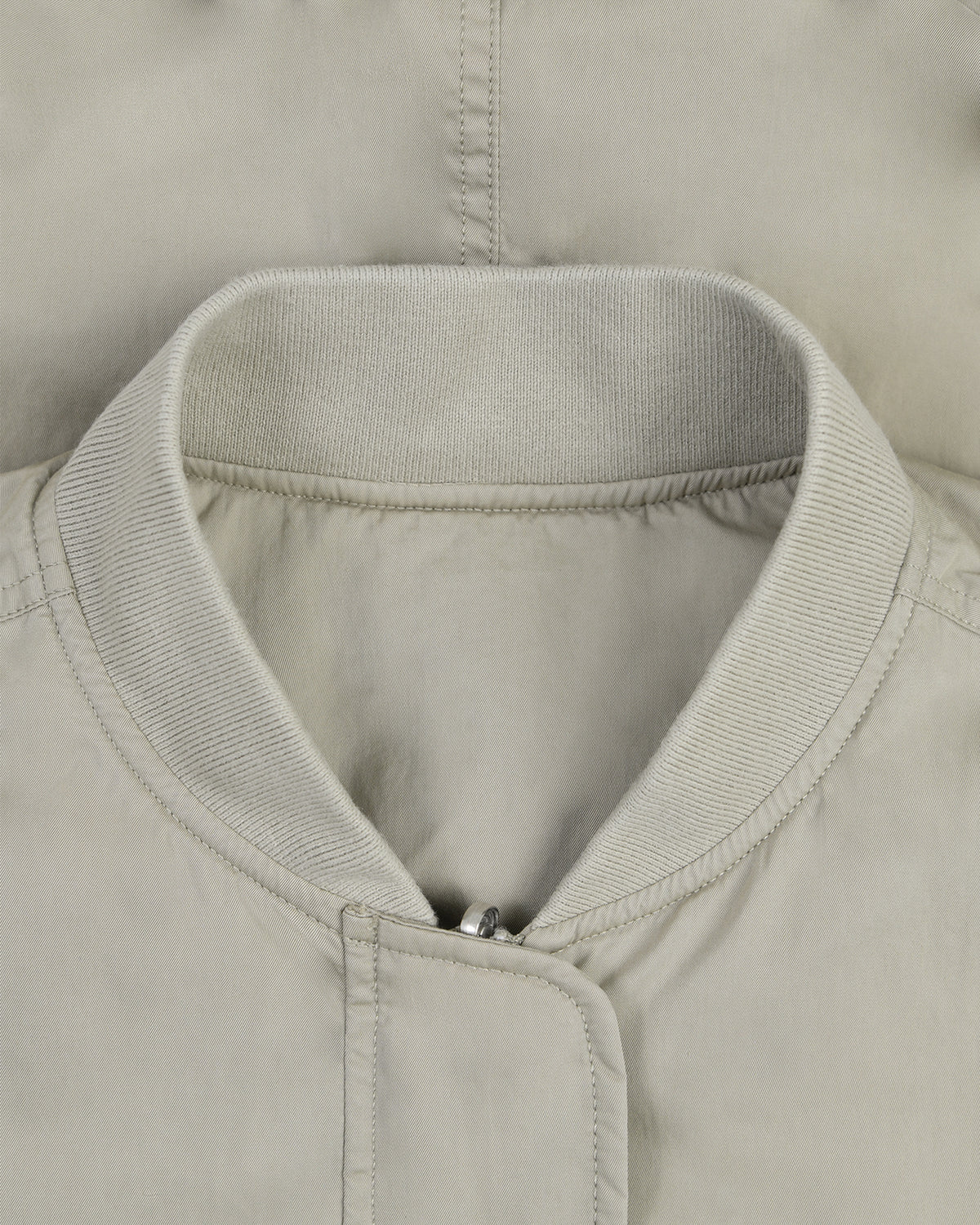 Brownyard - Ma-1 (Stone) product image 10 | TRAB K-Fashion Australia