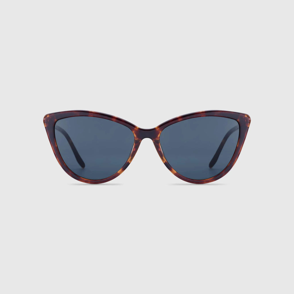 Blue Elephant - Carian-S (Leopard) product image 8 | TRAB K-Fashion Australia