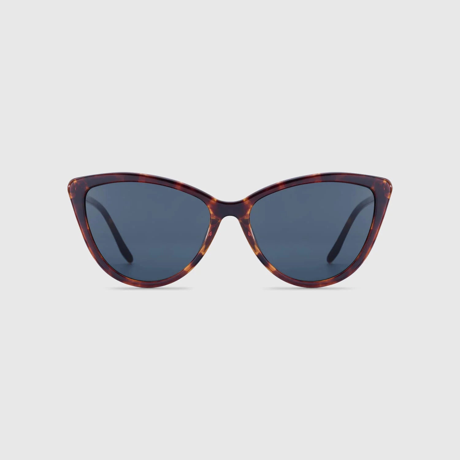 Blue Elephant - Carian-S (Leopard) product image 8 | TRAB K-Fashion Australia