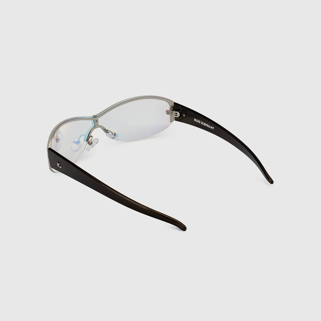 Blue Elephant - Winni Pearl (Brown) product image 4 | TRAB K-Fashion Australia
