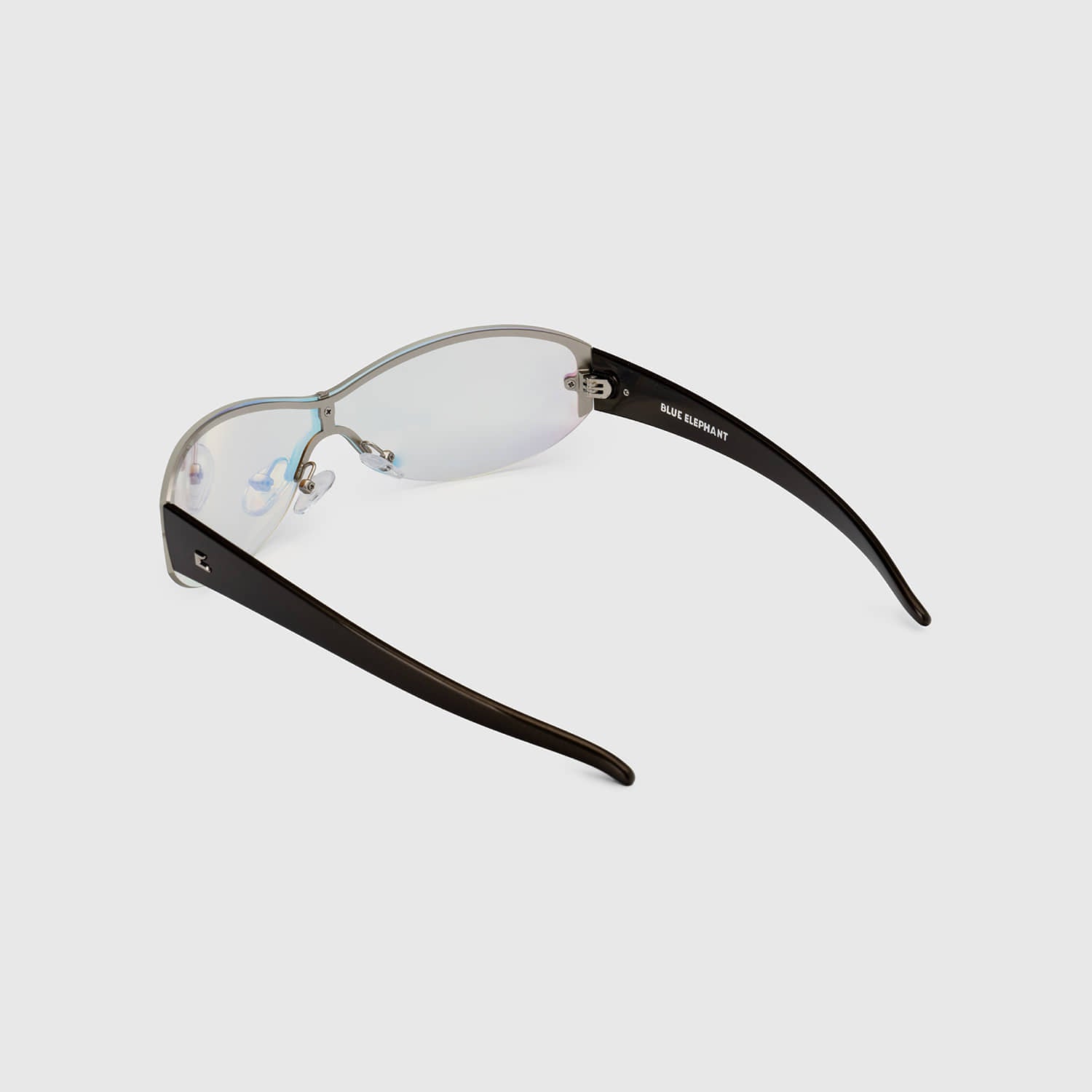 Blue Elephant - Winni Pearl (Brown) product image 4 | TRAB K-Fashion Australia