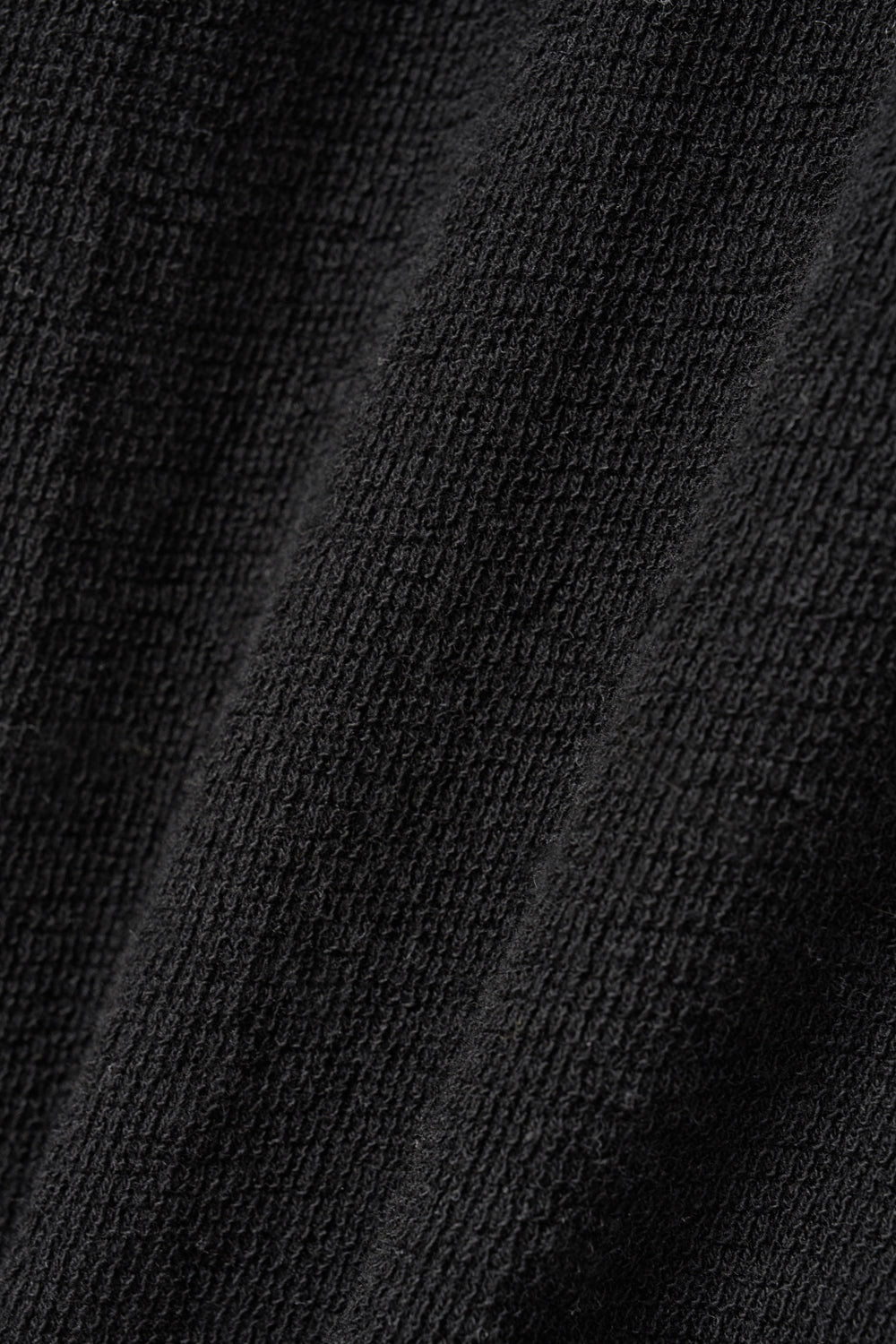 Hatchingroom - Layer Base Hoodie (Black) product image 5 | TRAB K-Fashion Australia