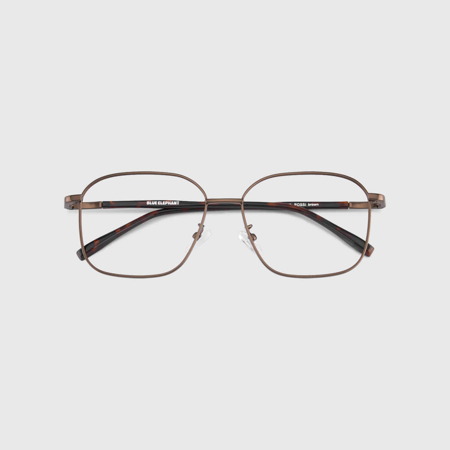 Blue Elephant - Rossi (Brown) product image 5 | TRAB K-Fashion Australia