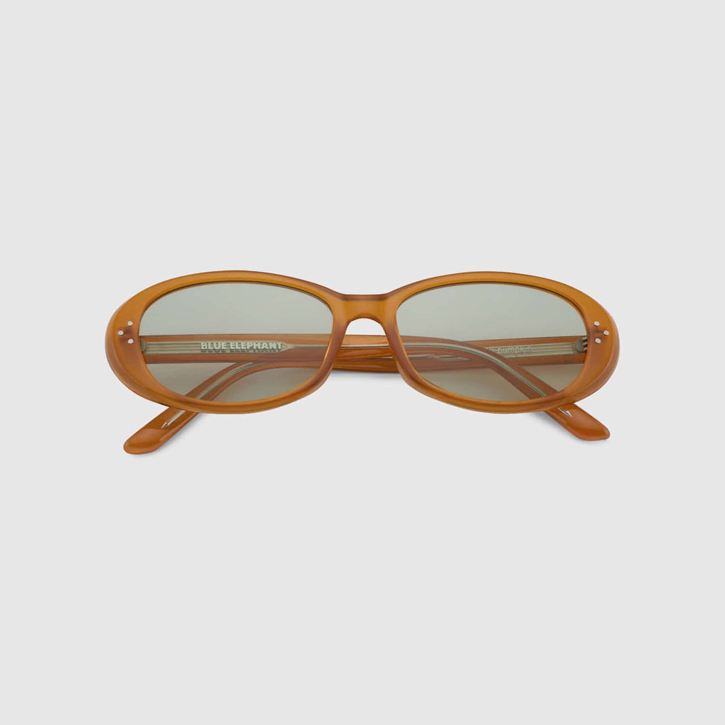 Blue Elephant - Yoko Pumpkin product image 5 | TRAB K-Fashion Australia